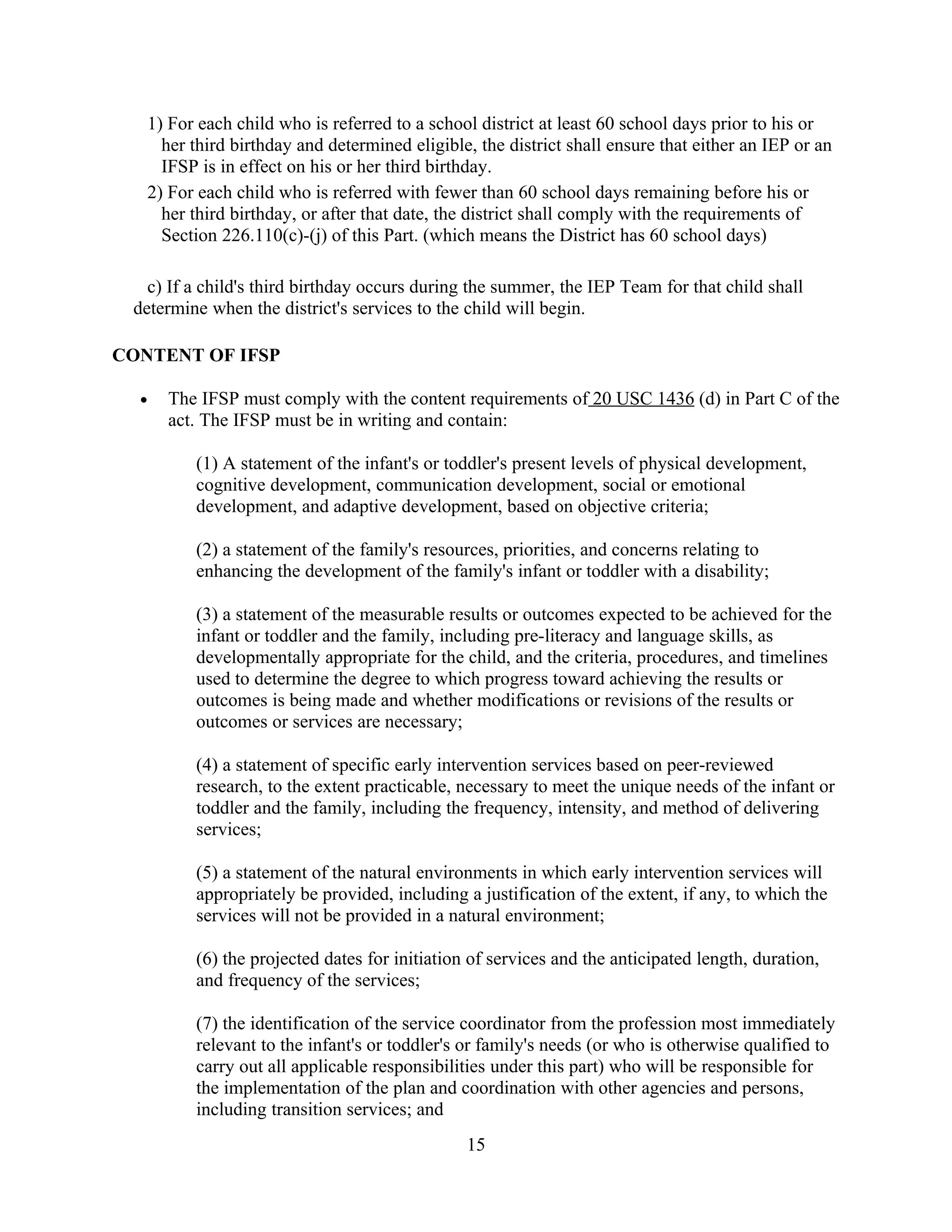 Complete handout   final