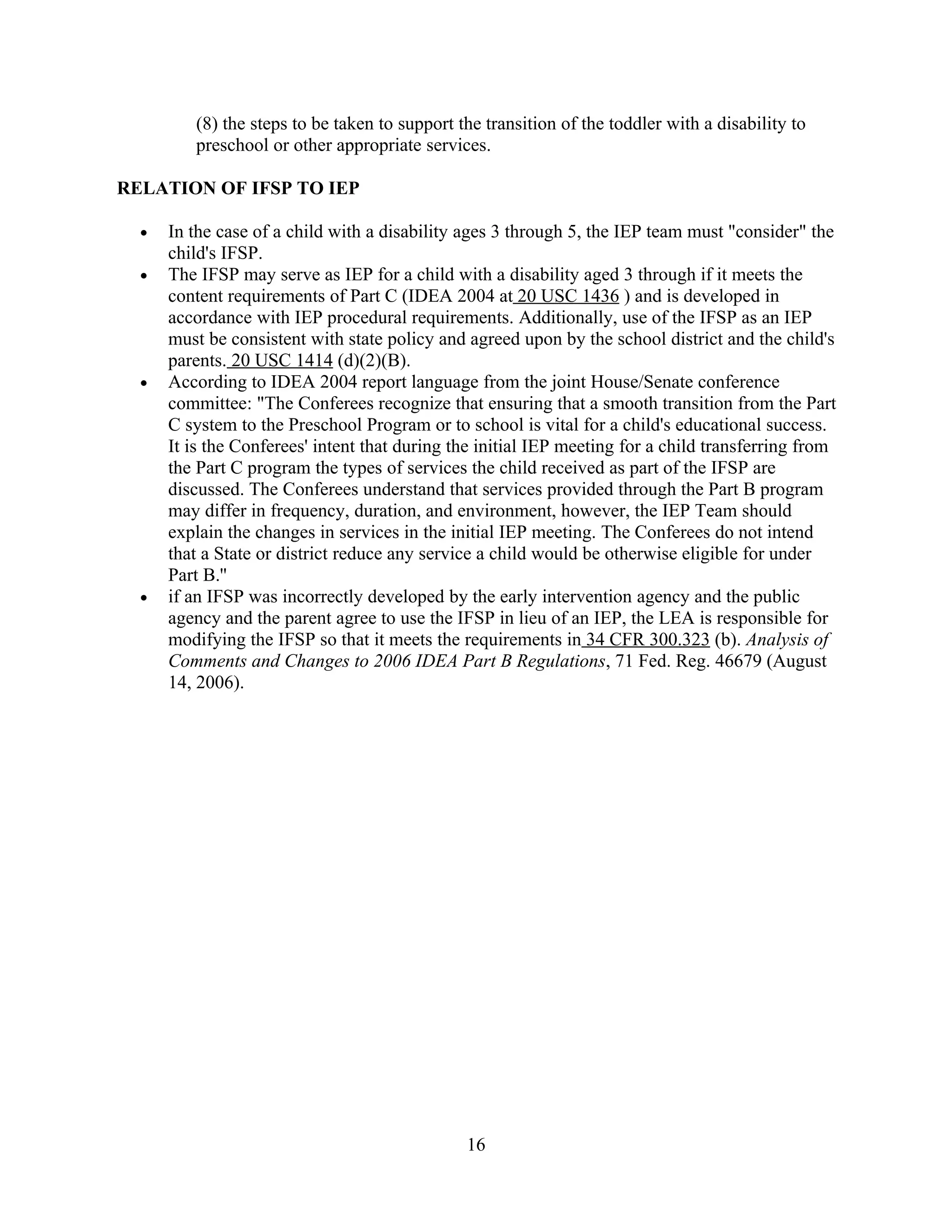 Complete handout   final