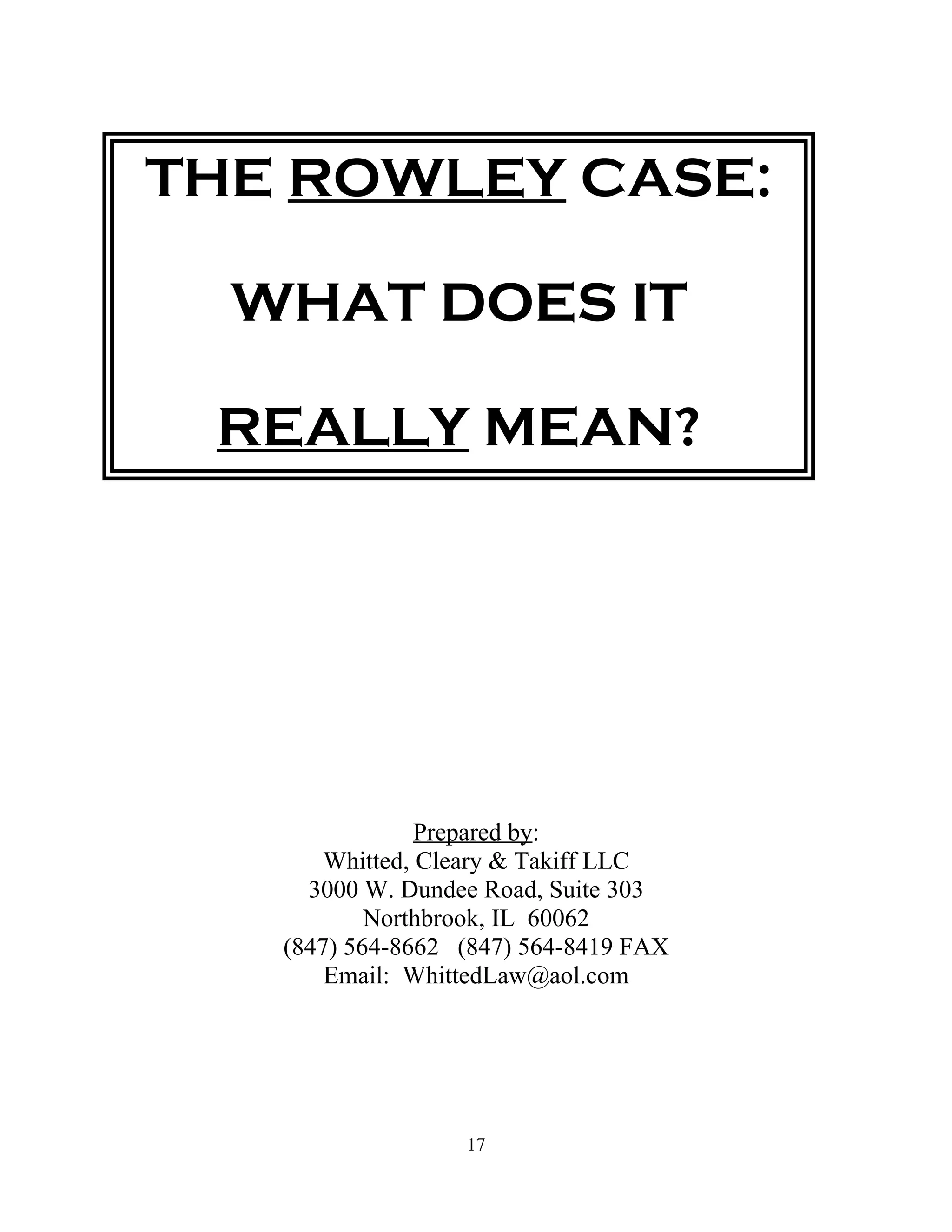 Complete handout   final