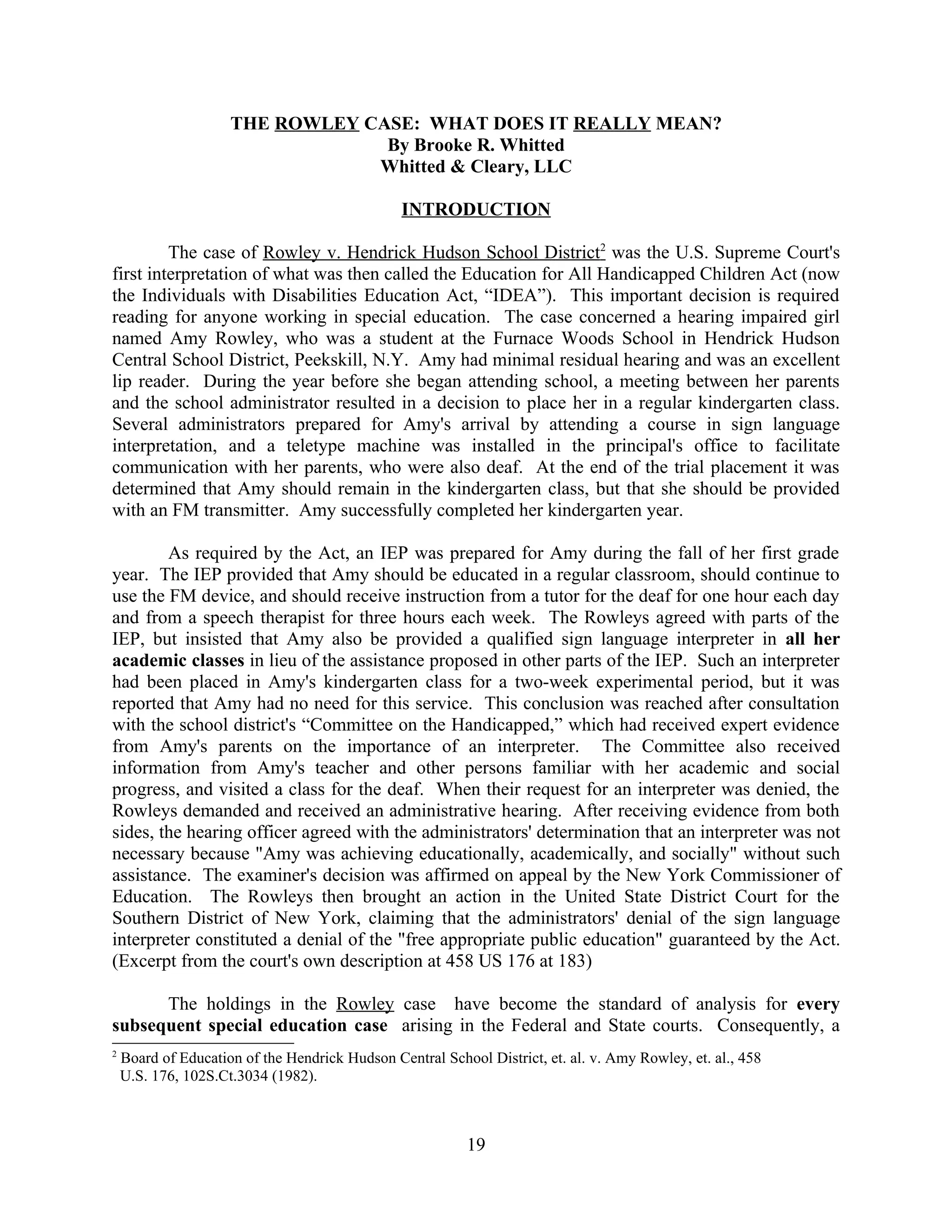 Complete handout   final