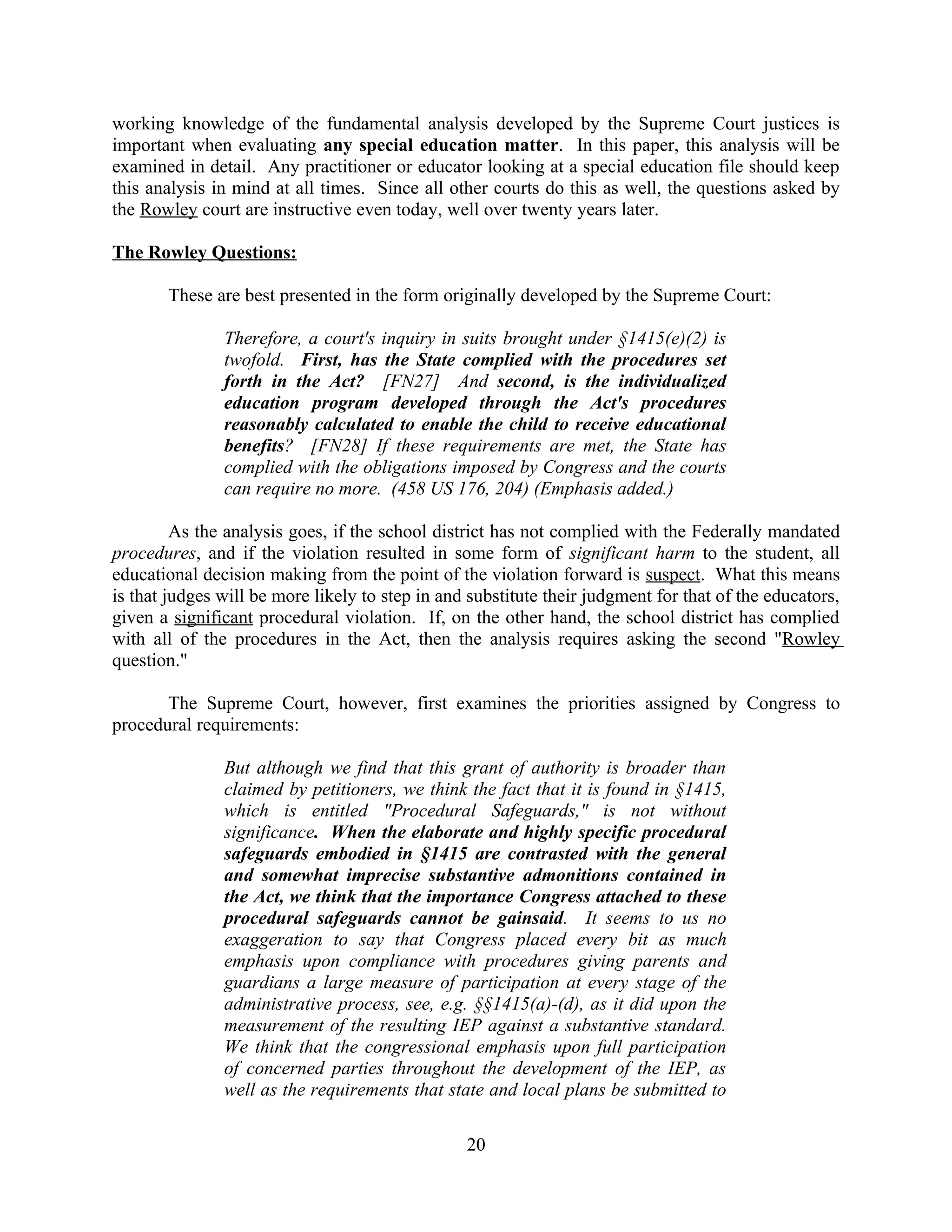 Complete handout   final