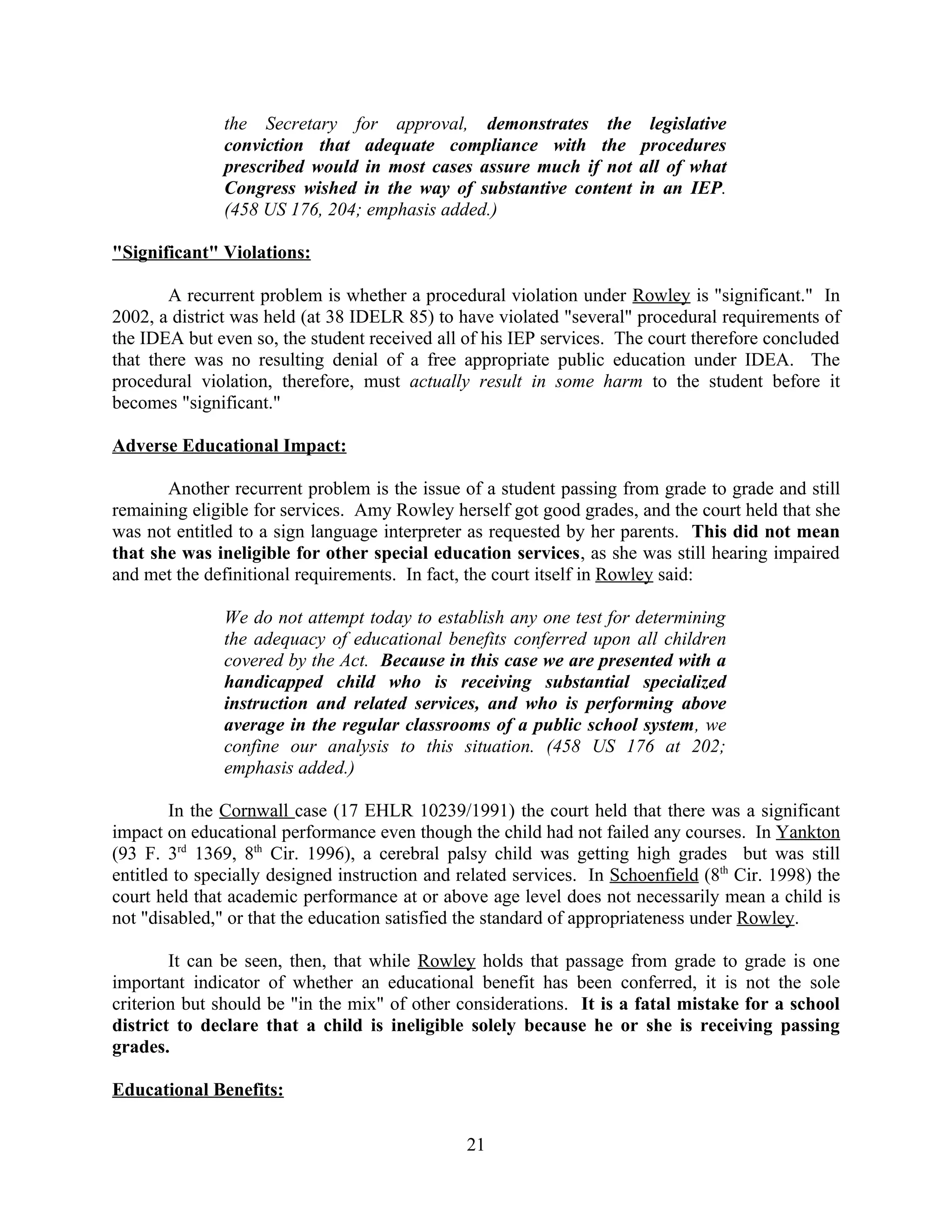 Complete handout   final