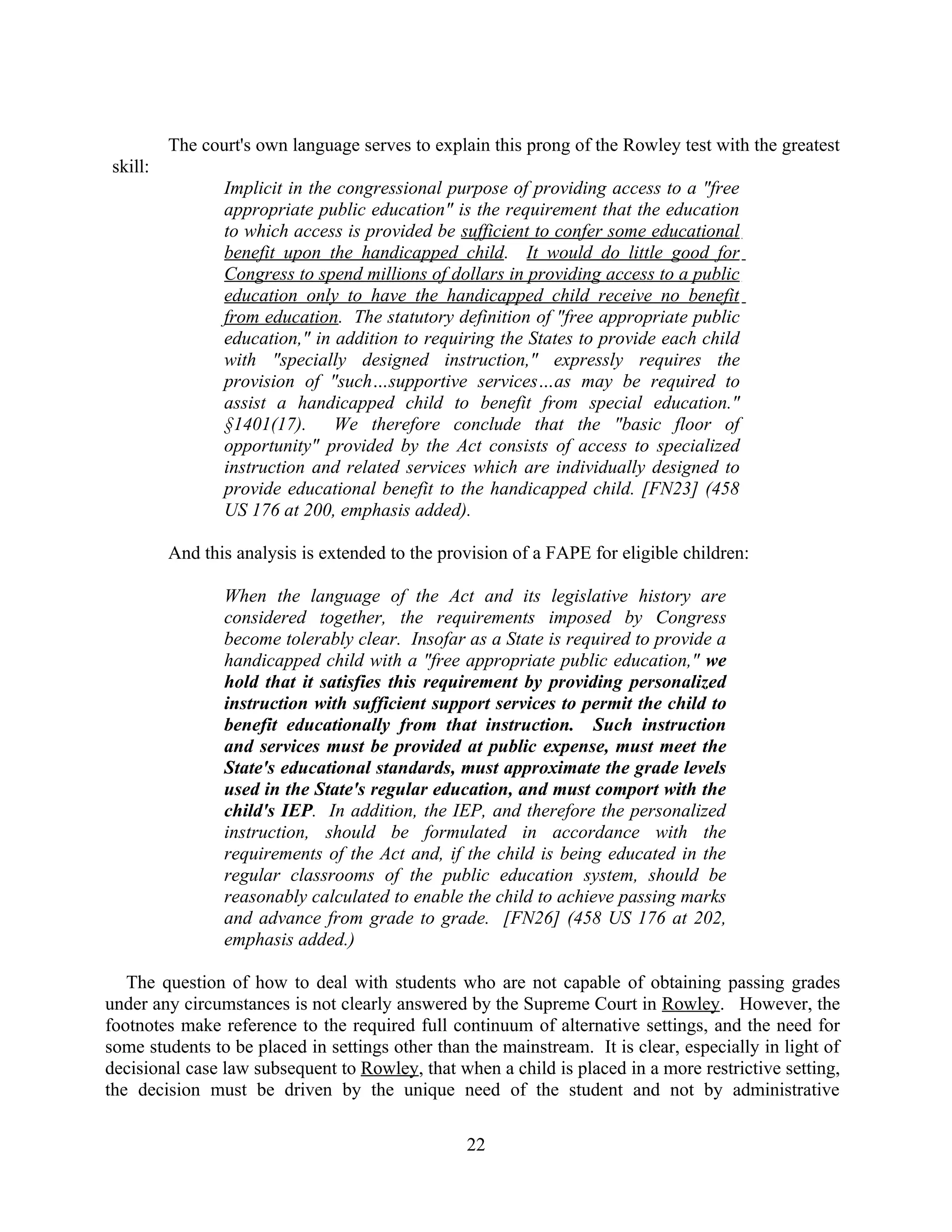 Complete handout   final