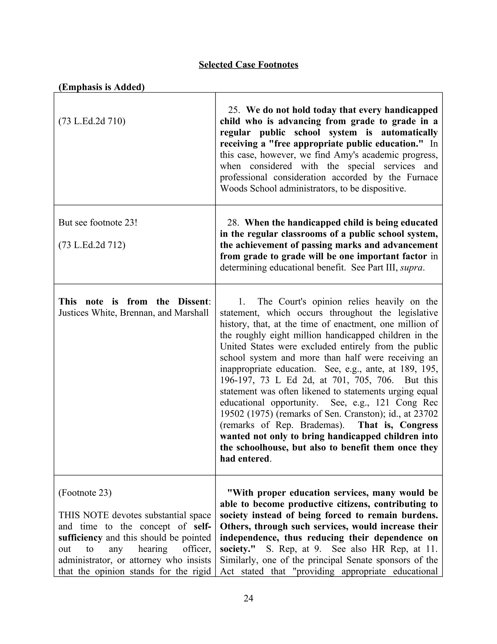 Complete handout   final