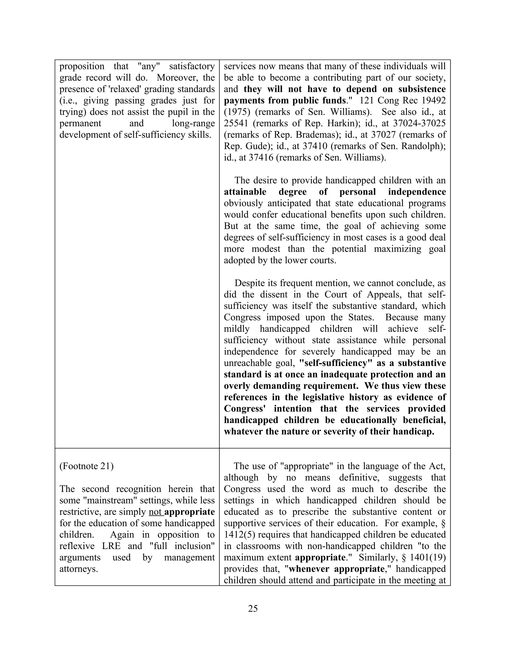 Complete handout   final