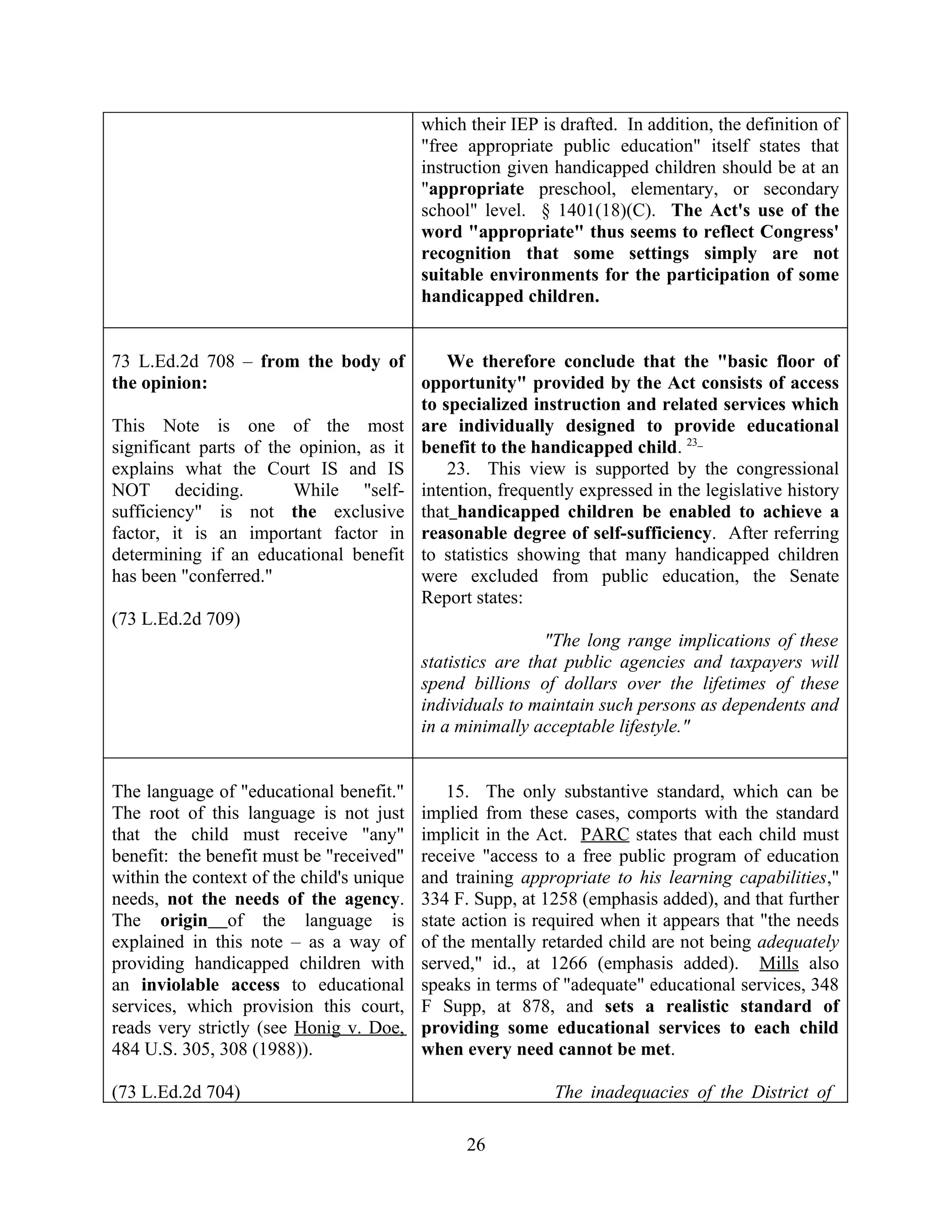 Complete handout   final