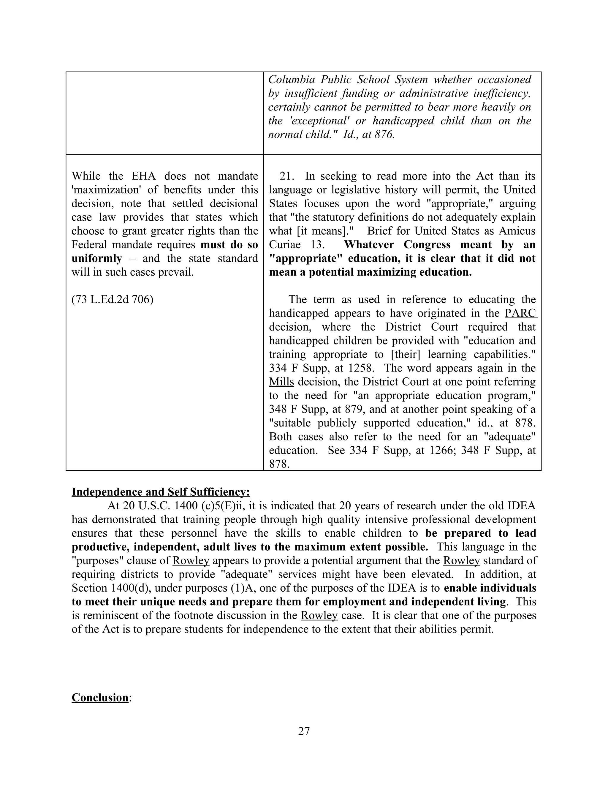 Complete handout   final