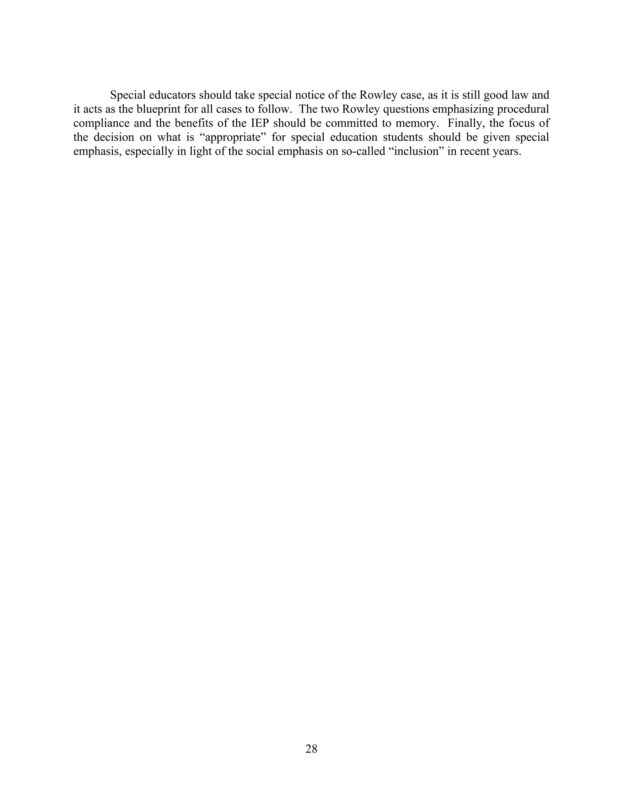 Complete handout   final