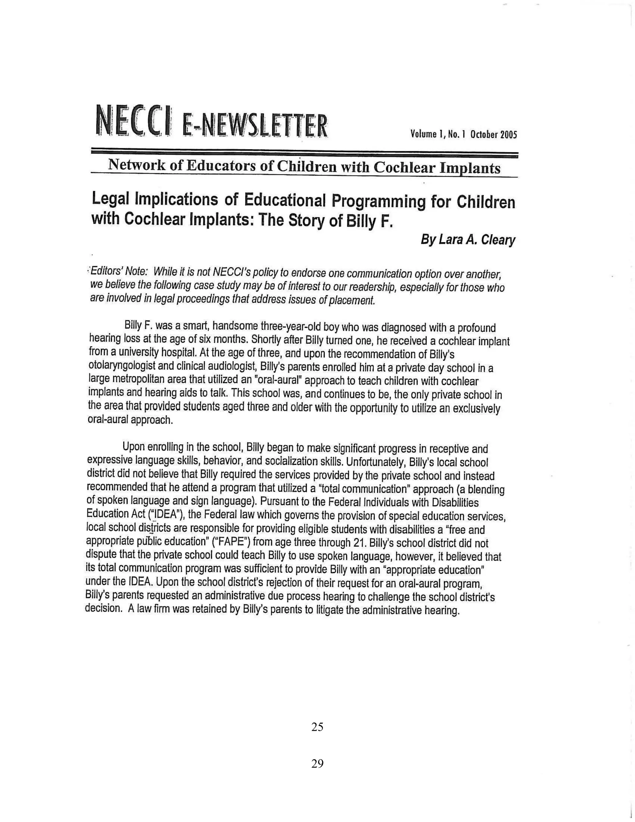 Complete handout   final