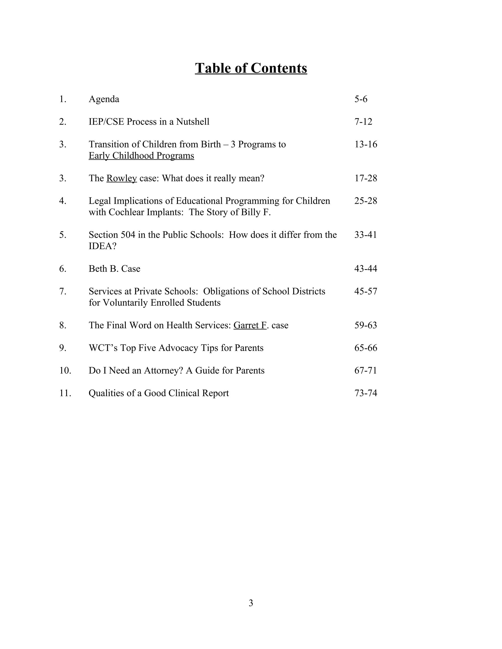 Complete handout   final