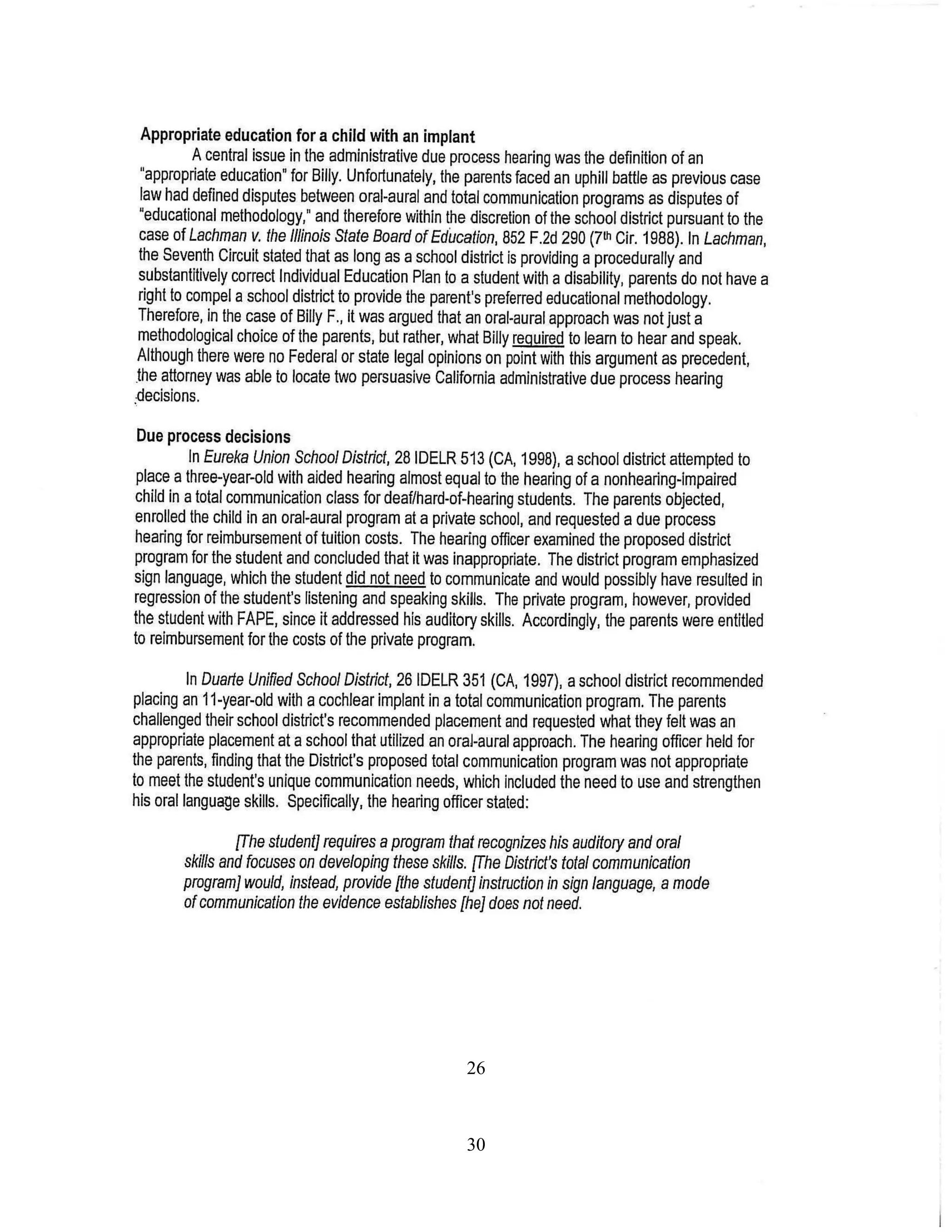 Complete handout   final