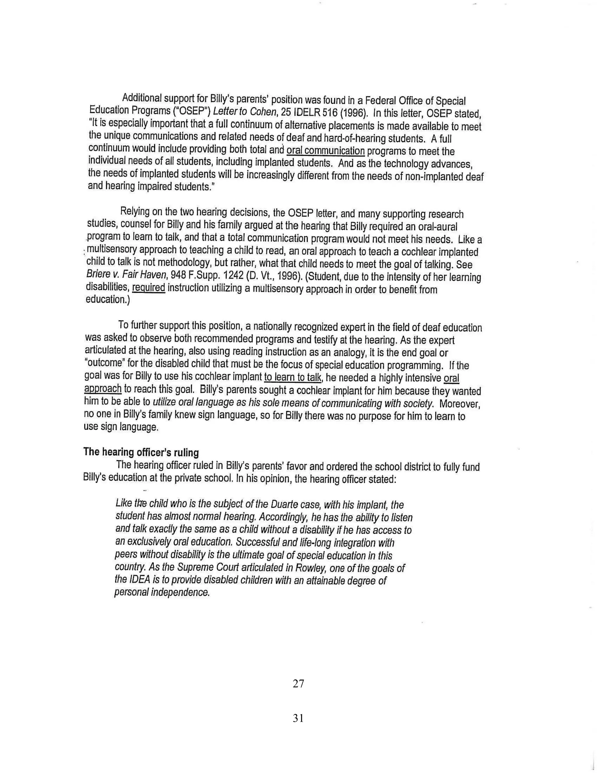 Complete handout   final