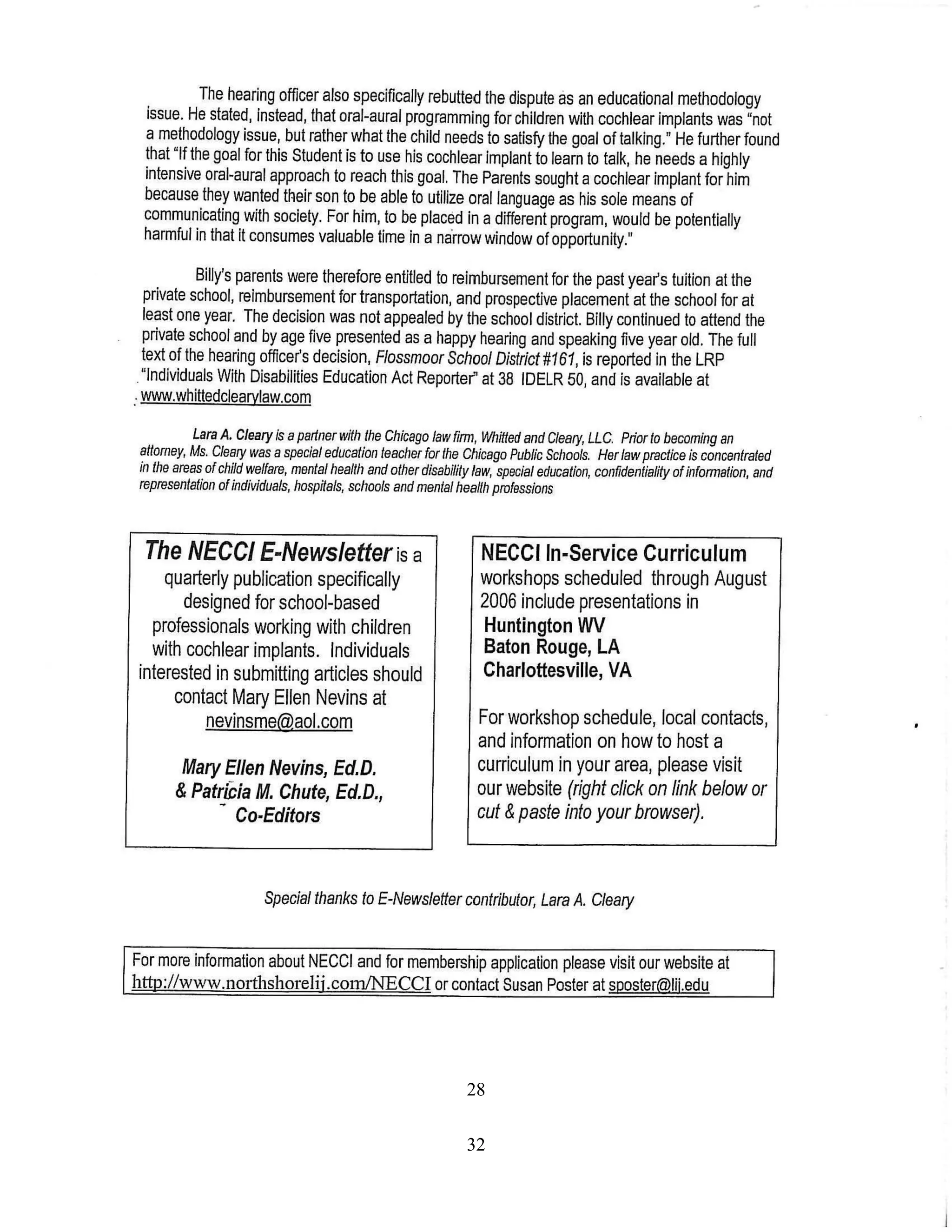 Complete handout   final