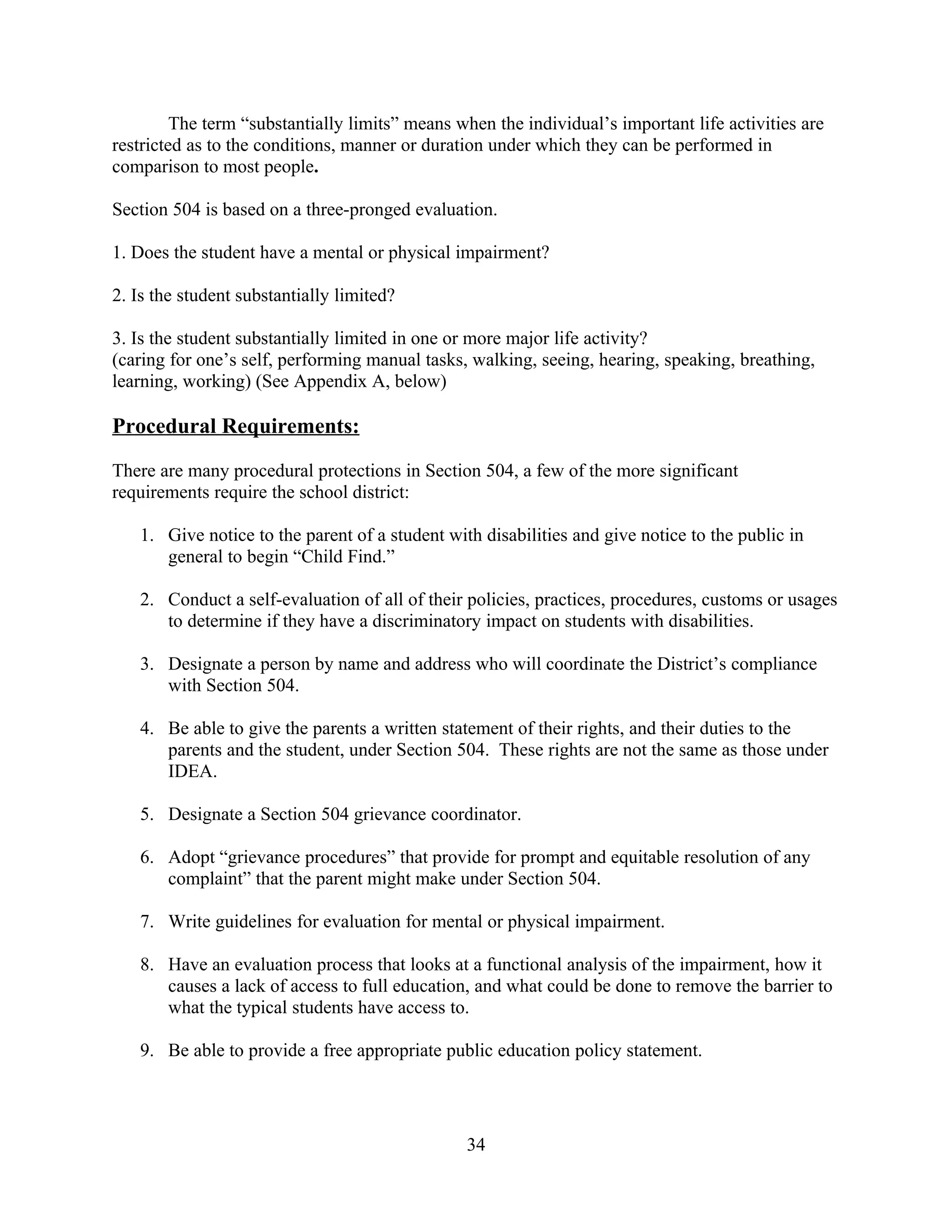 Complete handout   final