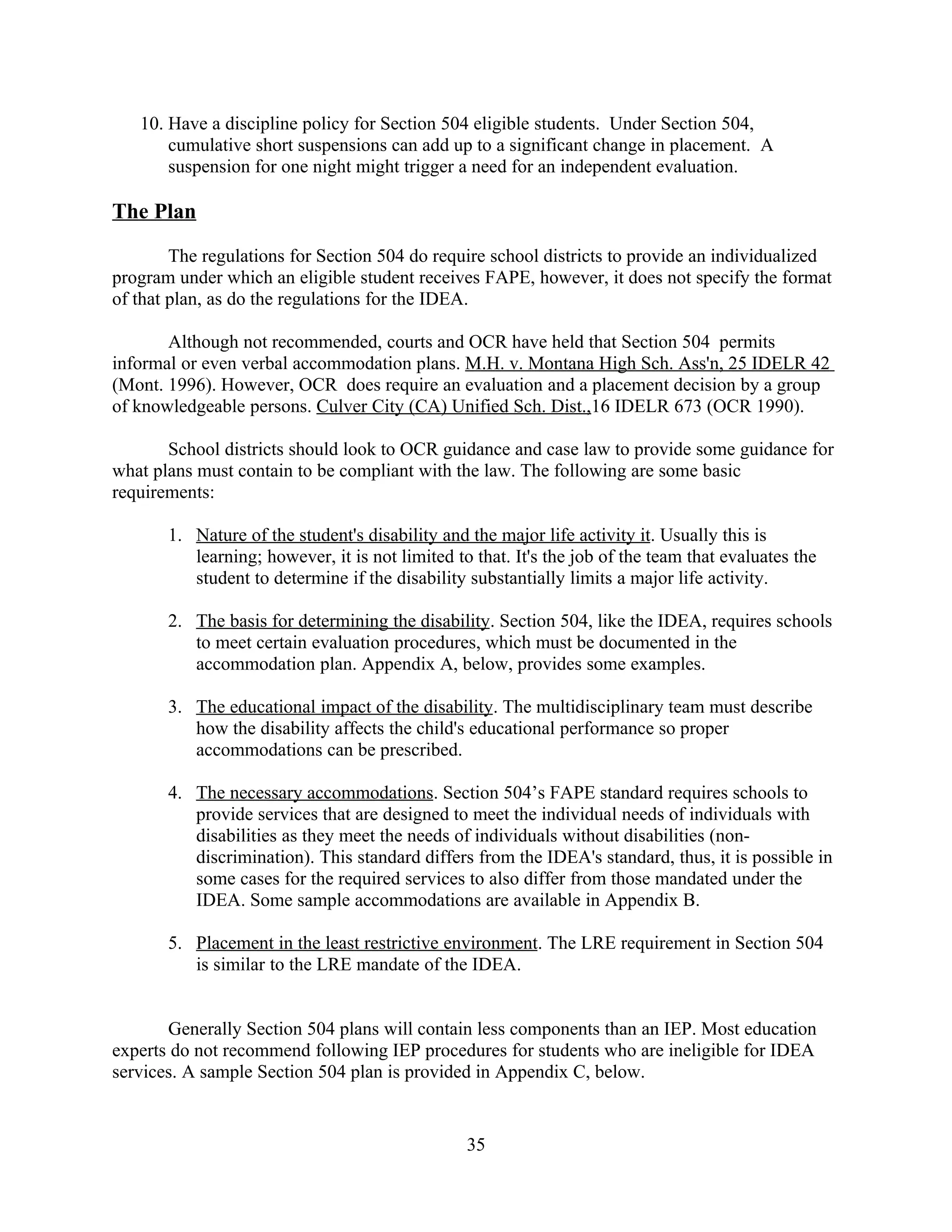 Complete handout   final