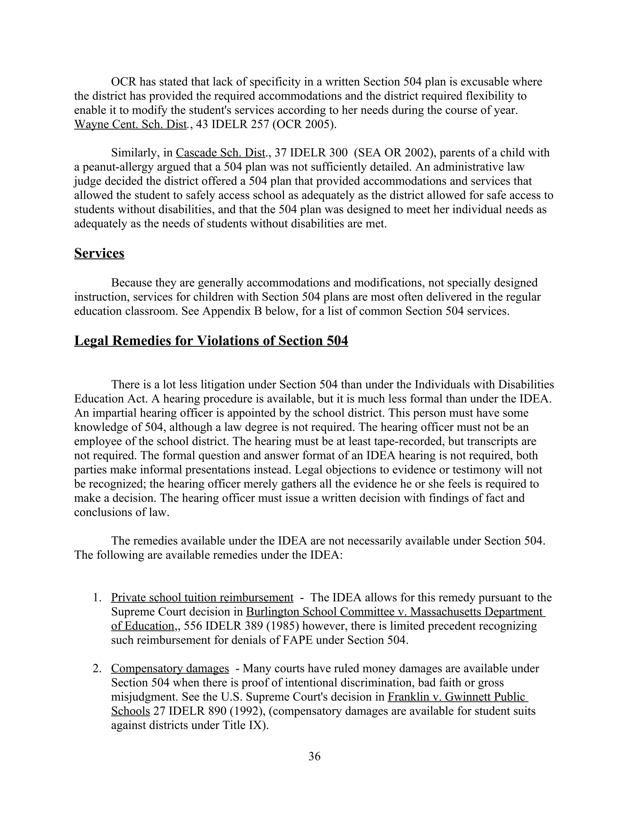 Complete handout   final