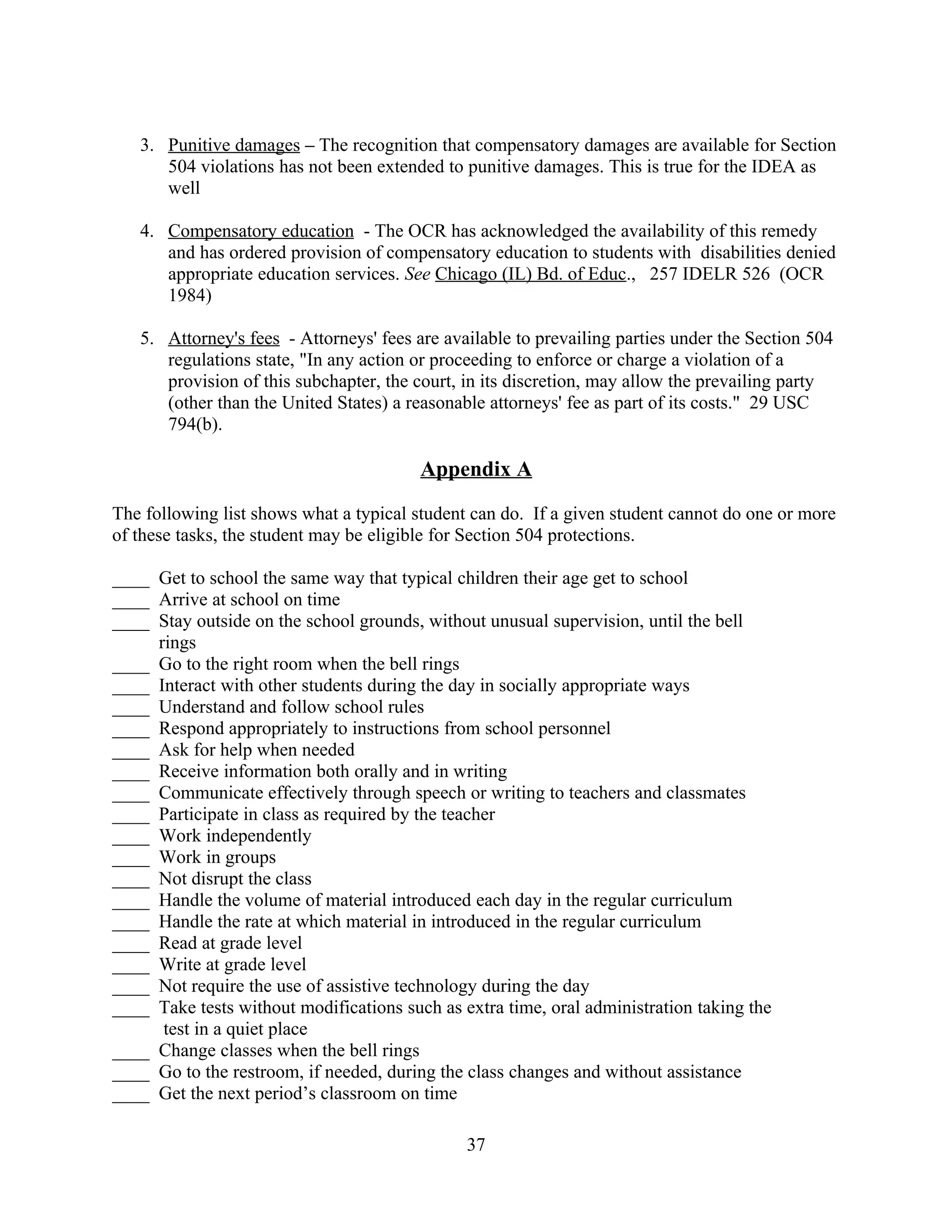 Complete handout   final