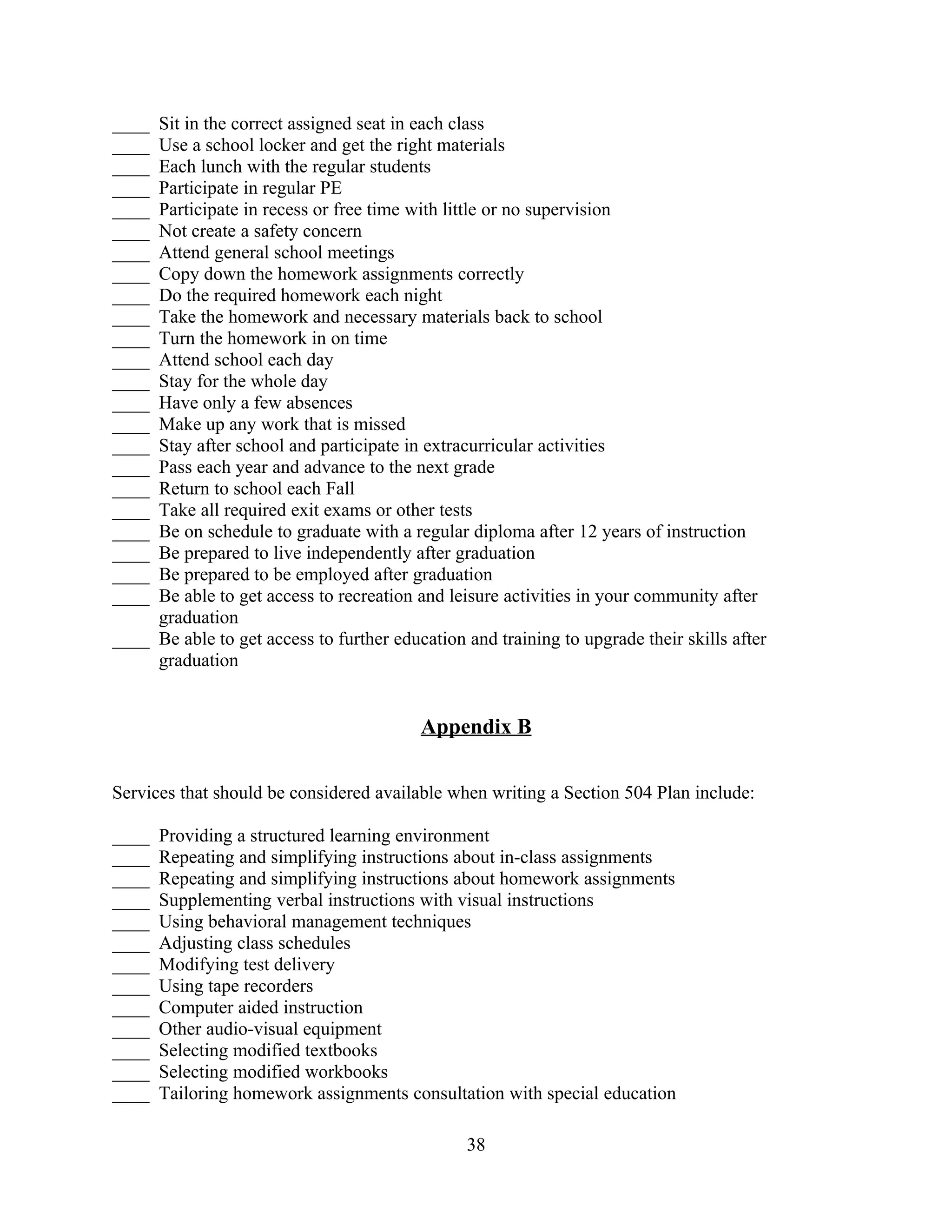 Complete handout   final