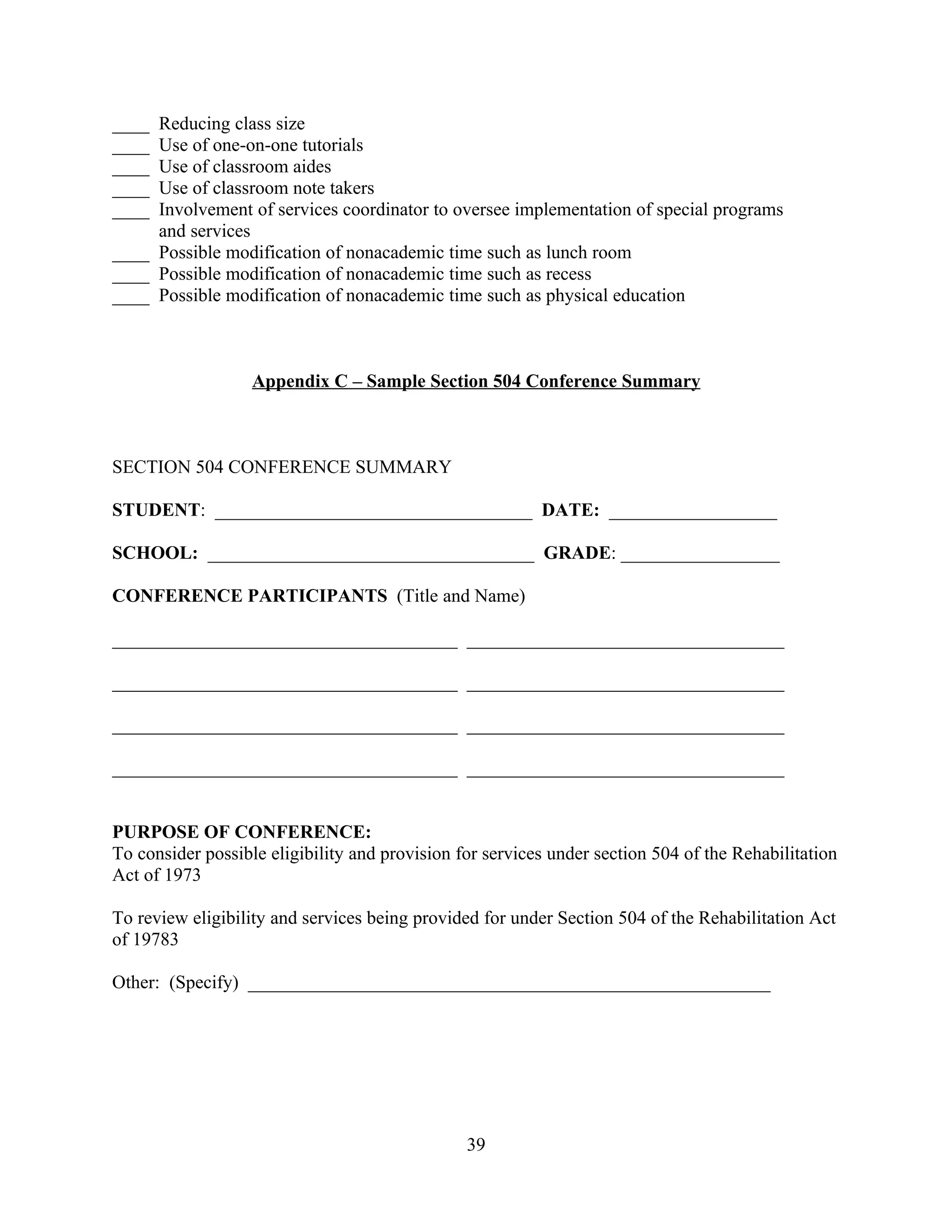 Complete handout   final