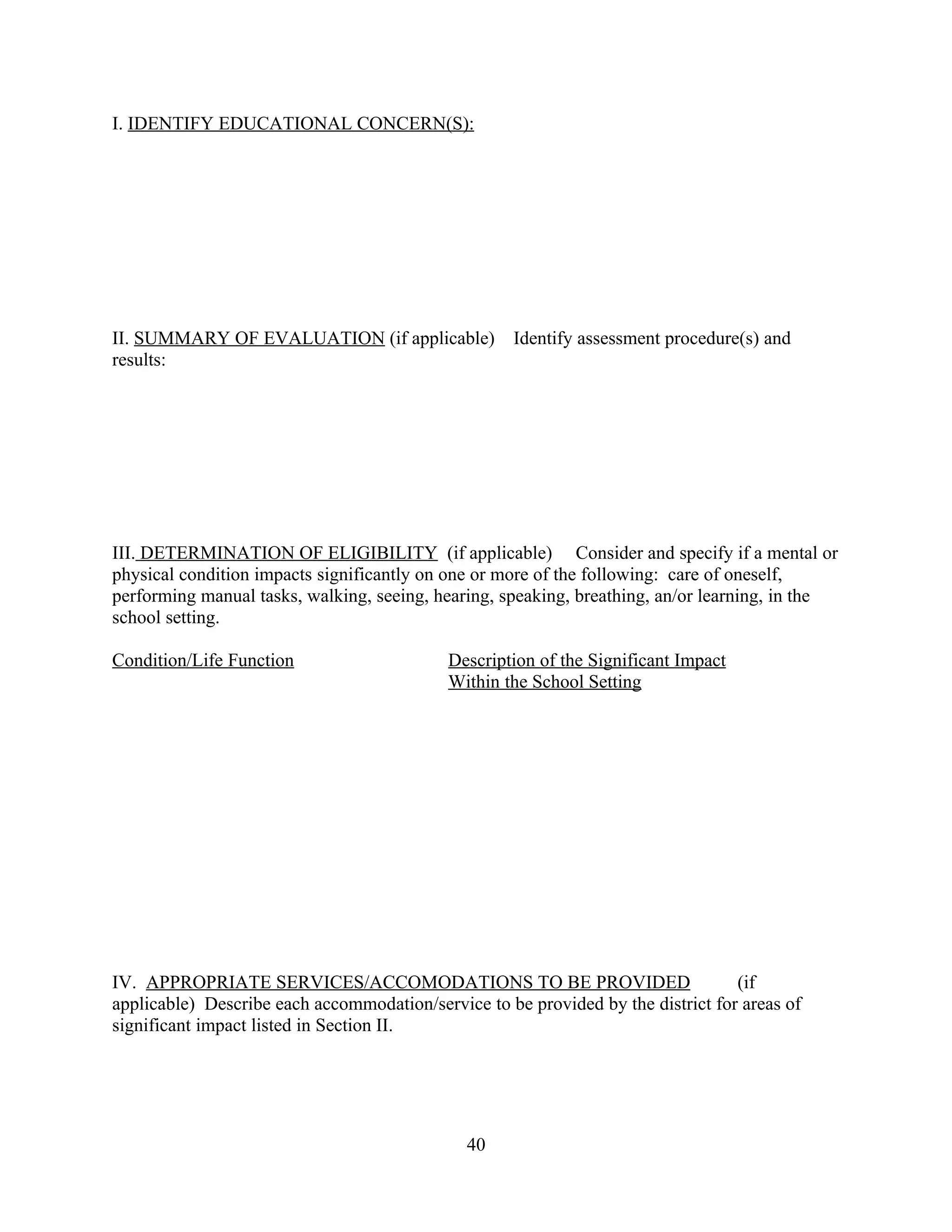 Complete handout   final