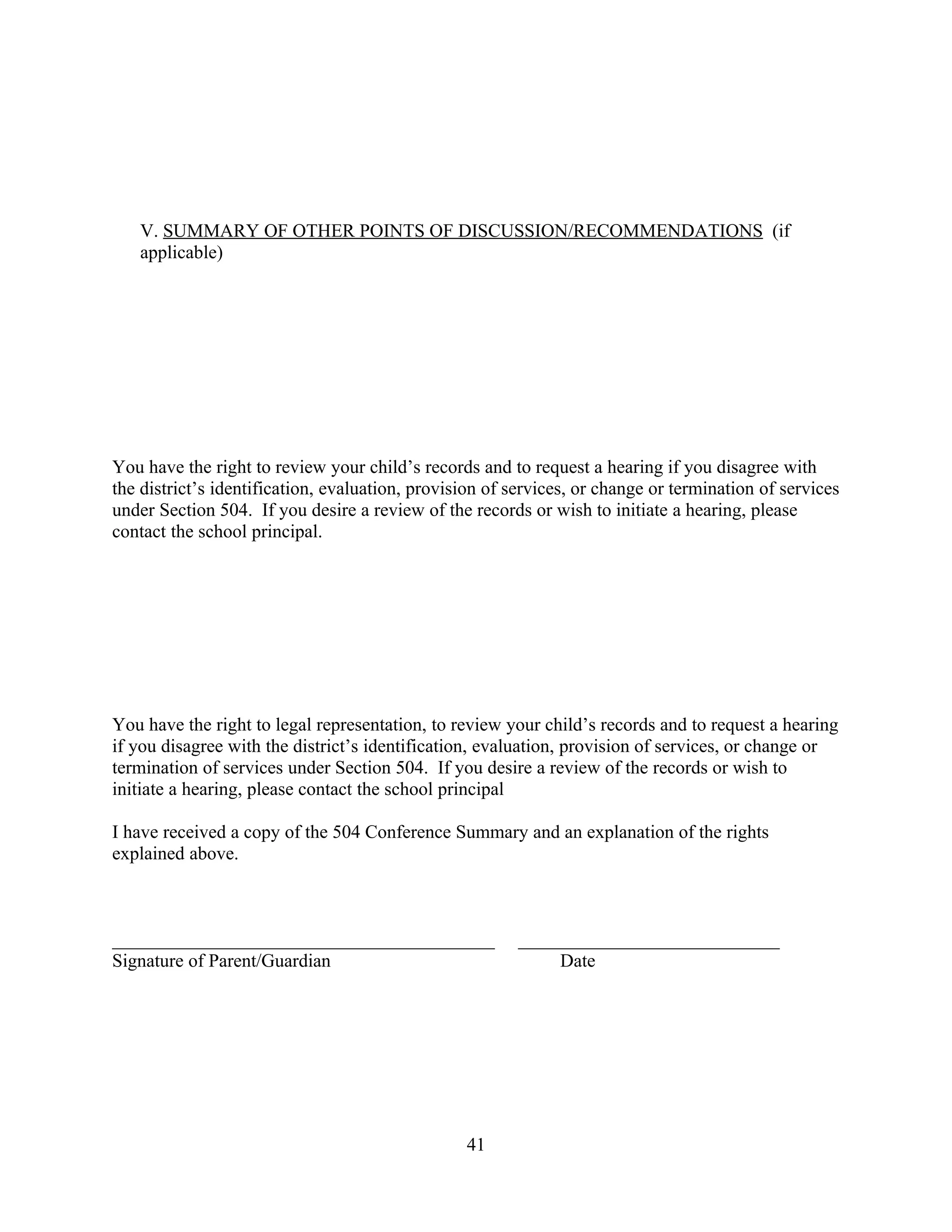 Complete handout   final