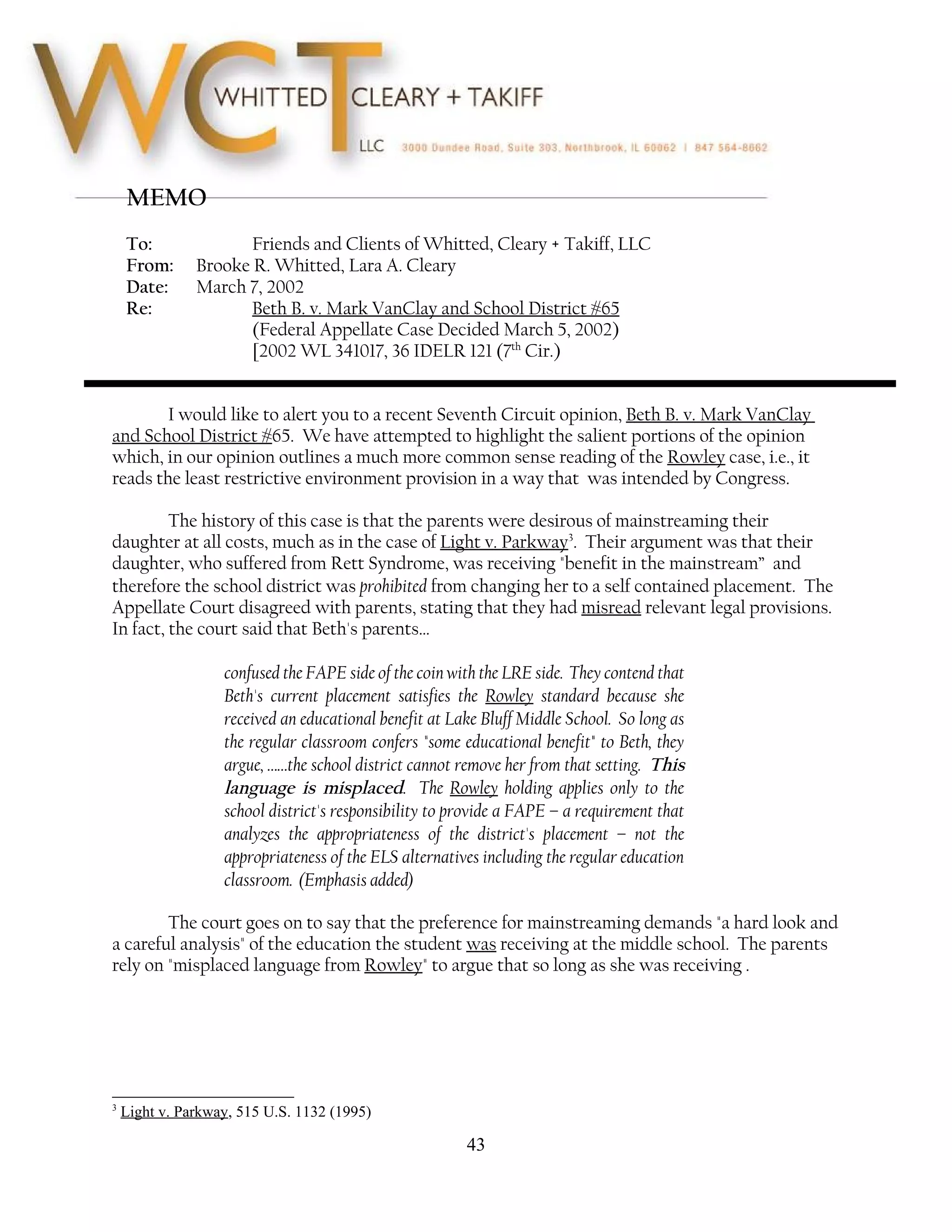 Complete handout   final