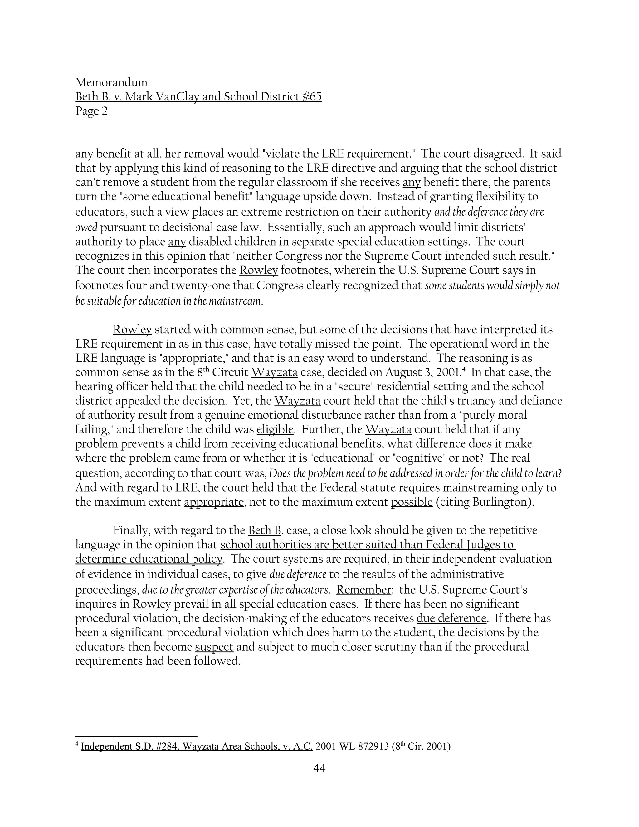 Complete handout   final