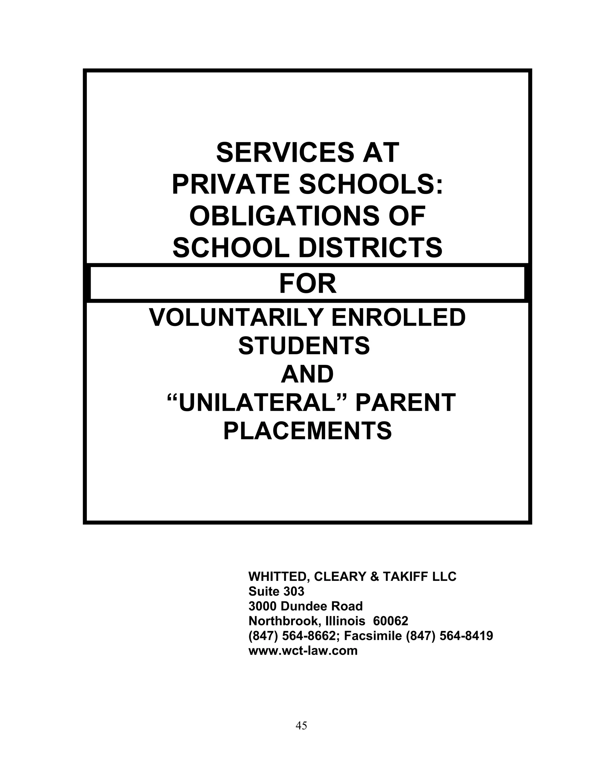 Complete handout   final