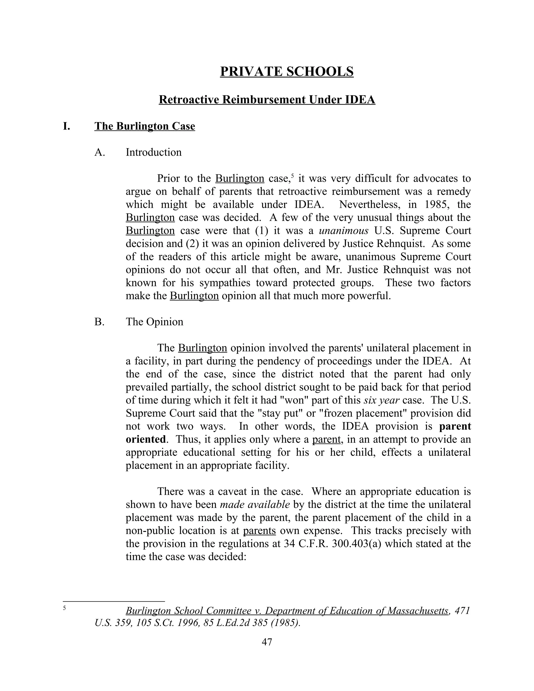 Complete handout   final