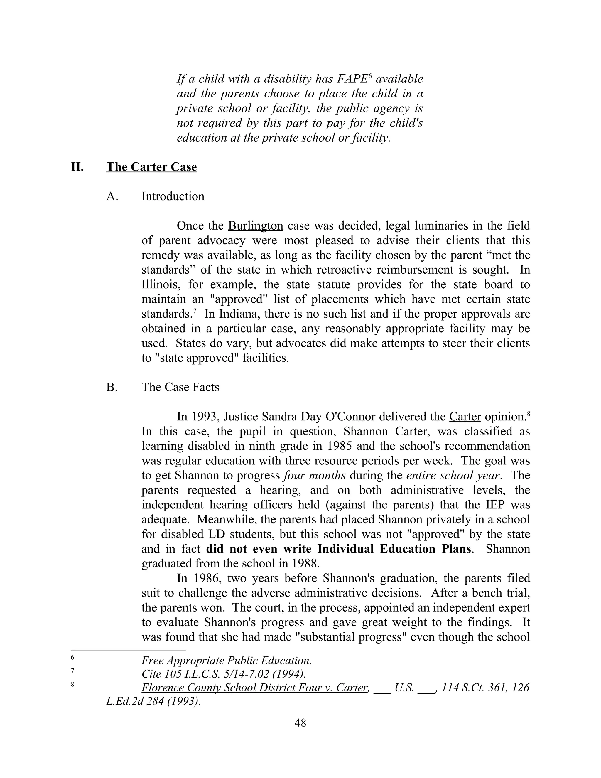 Complete handout   final