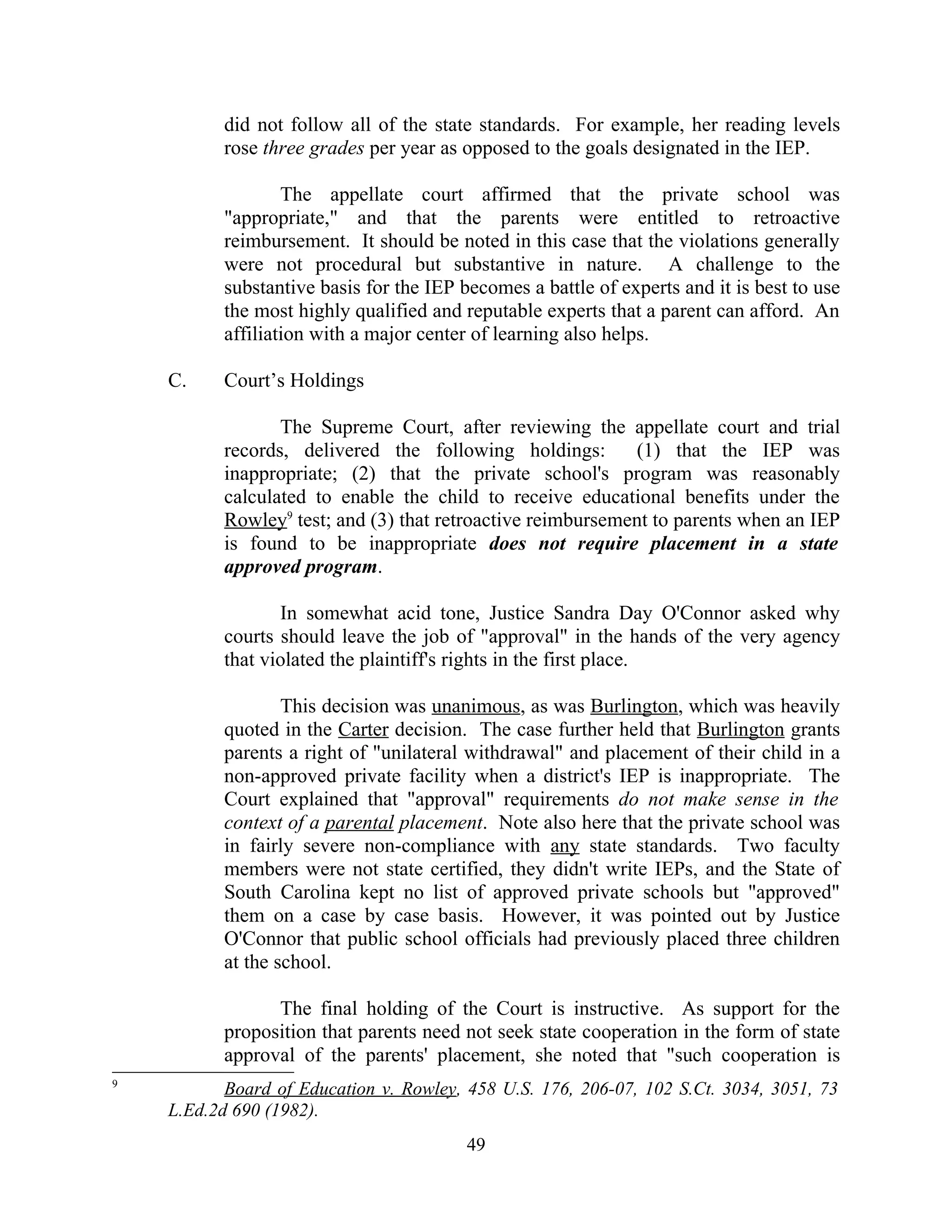 Complete handout   final