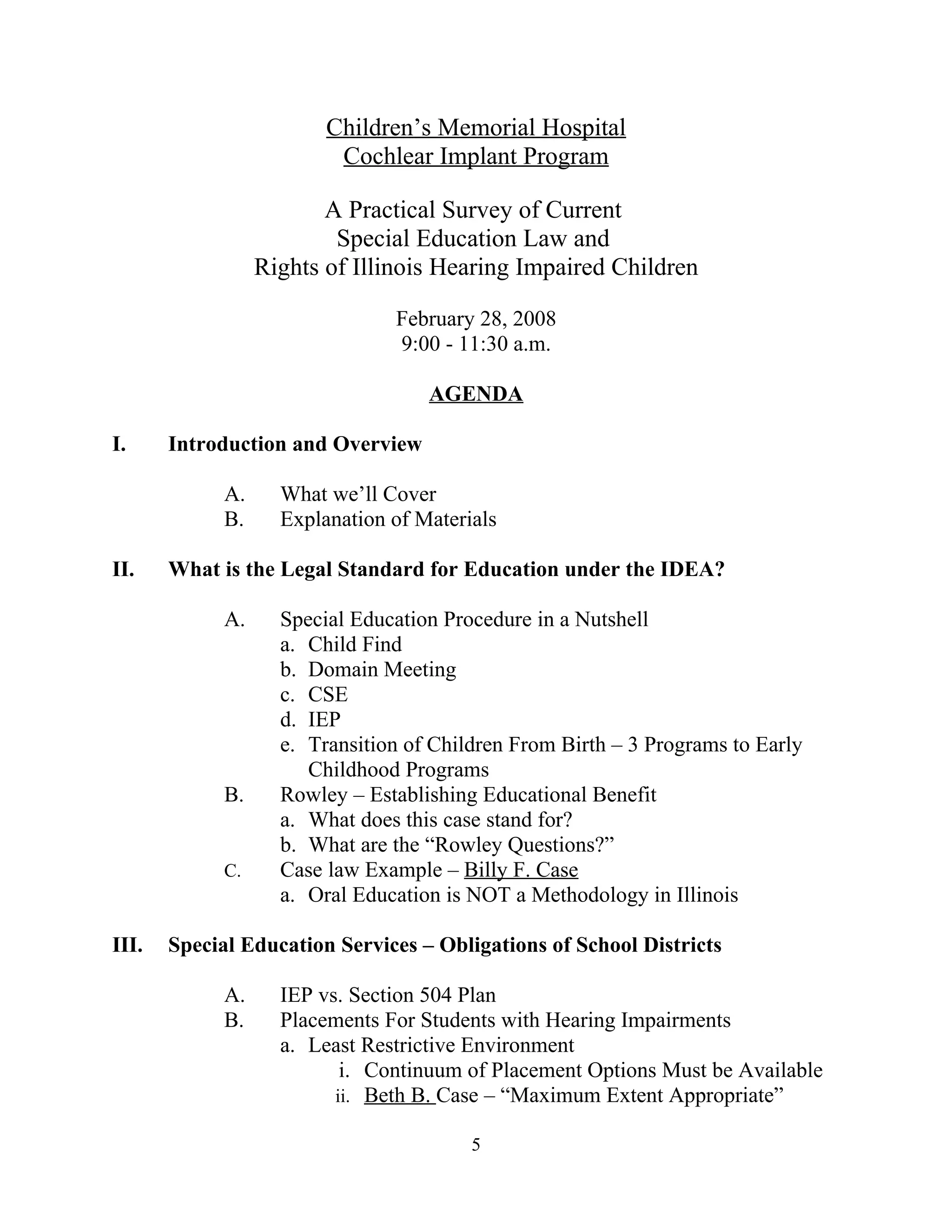 Complete handout   final