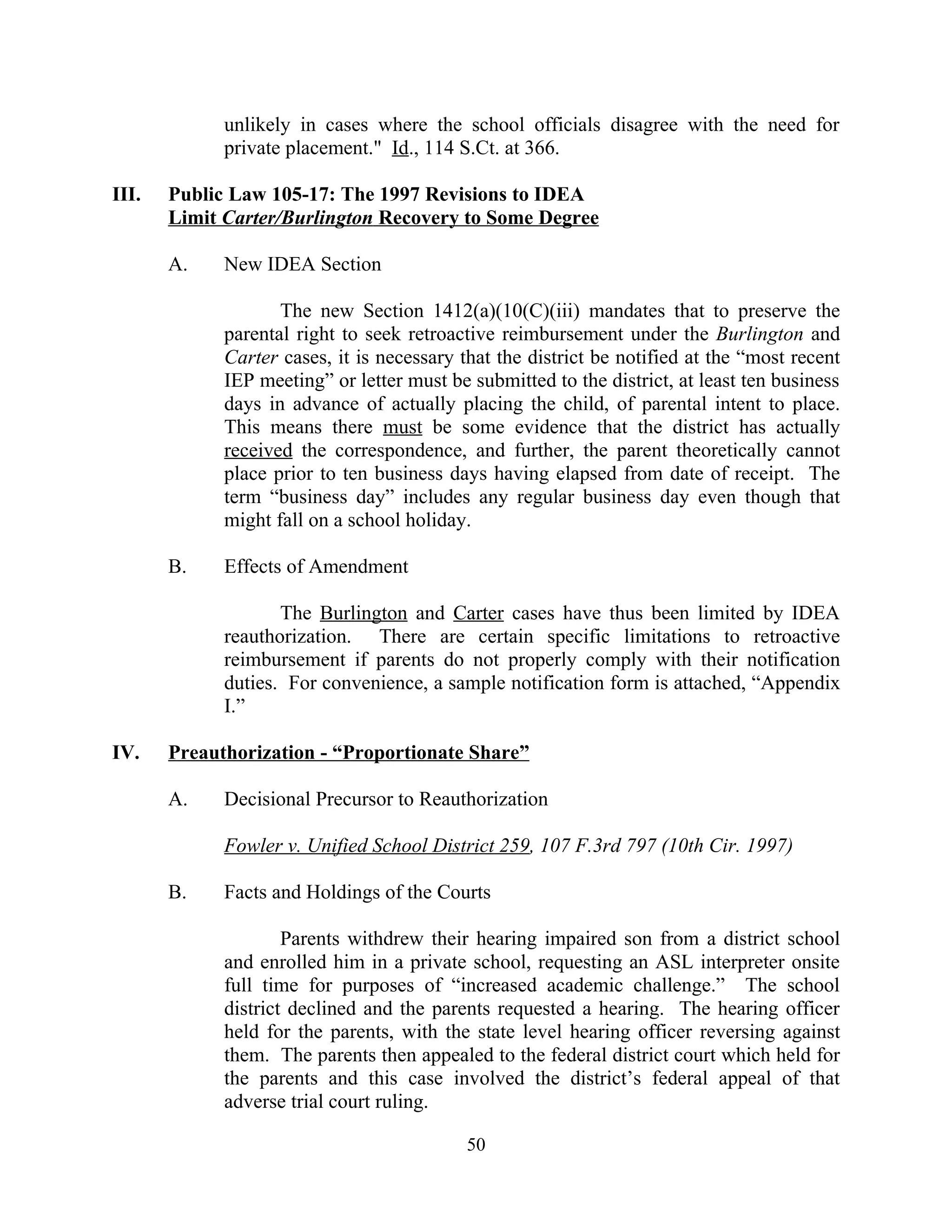 Complete handout   final