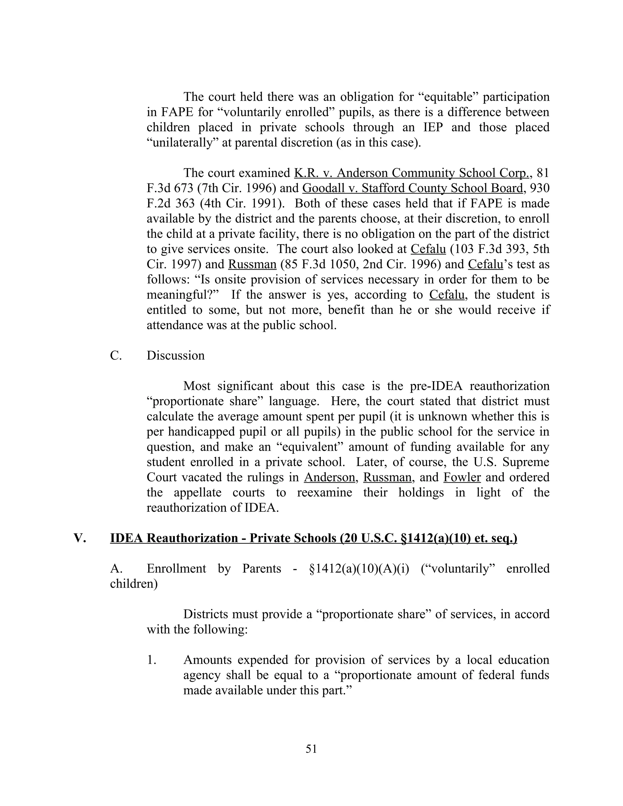 Complete handout   final