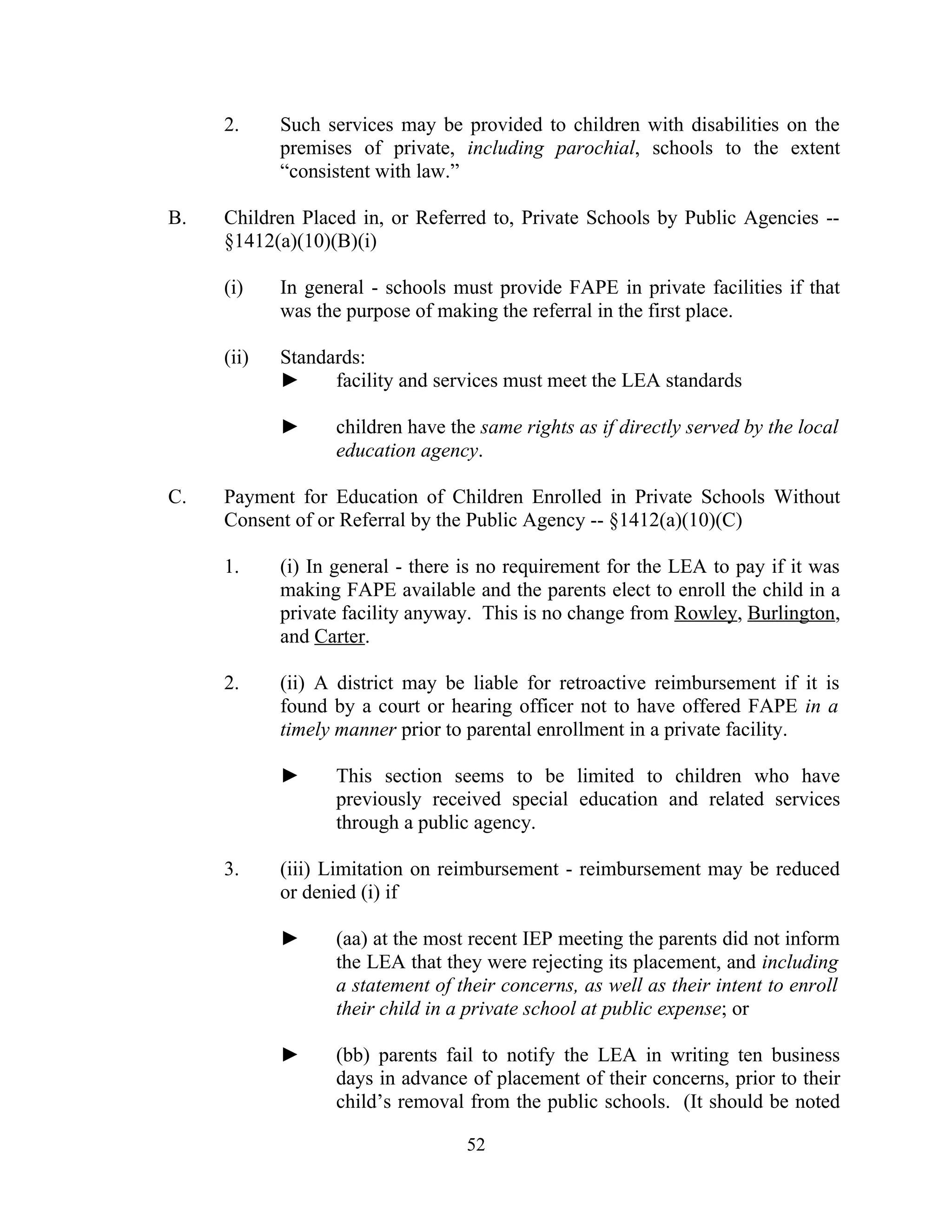 Complete handout   final