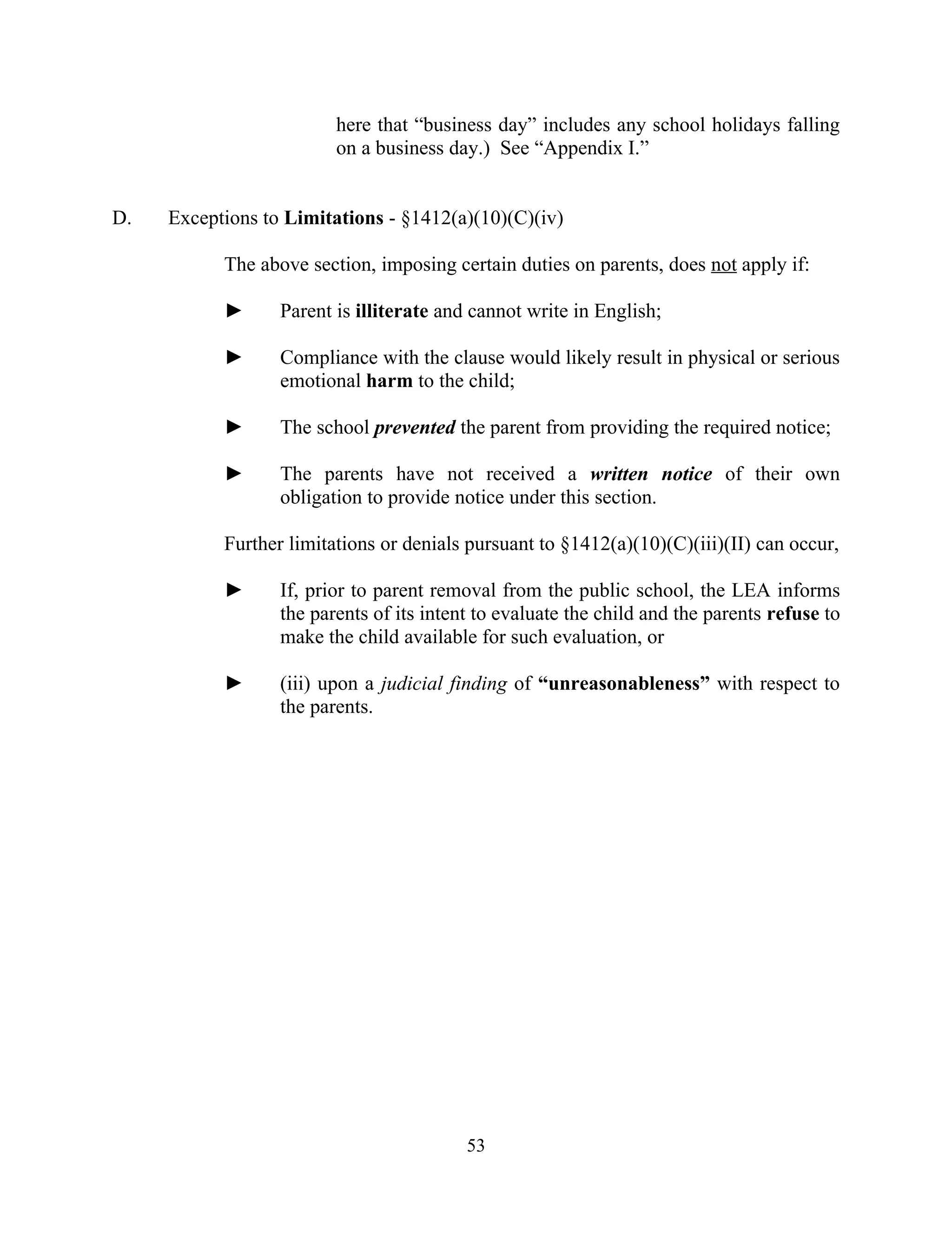 Complete handout   final