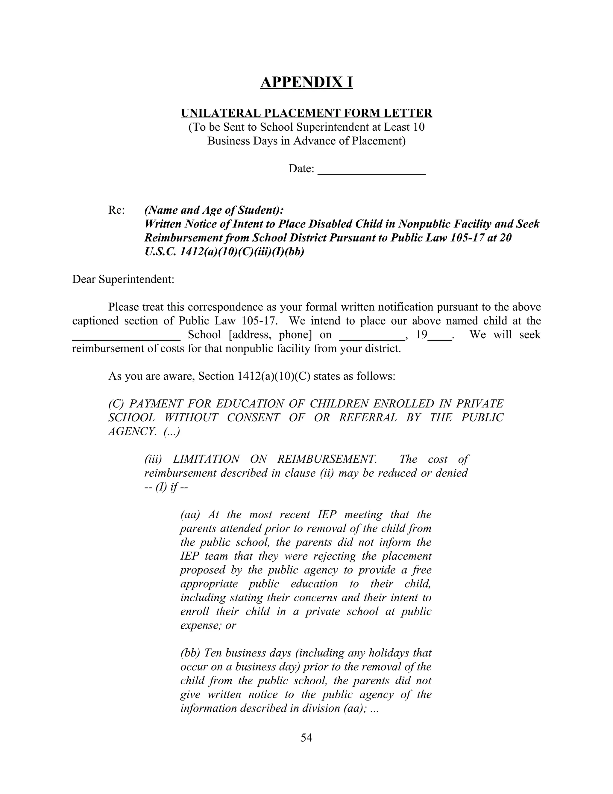 Complete handout   final