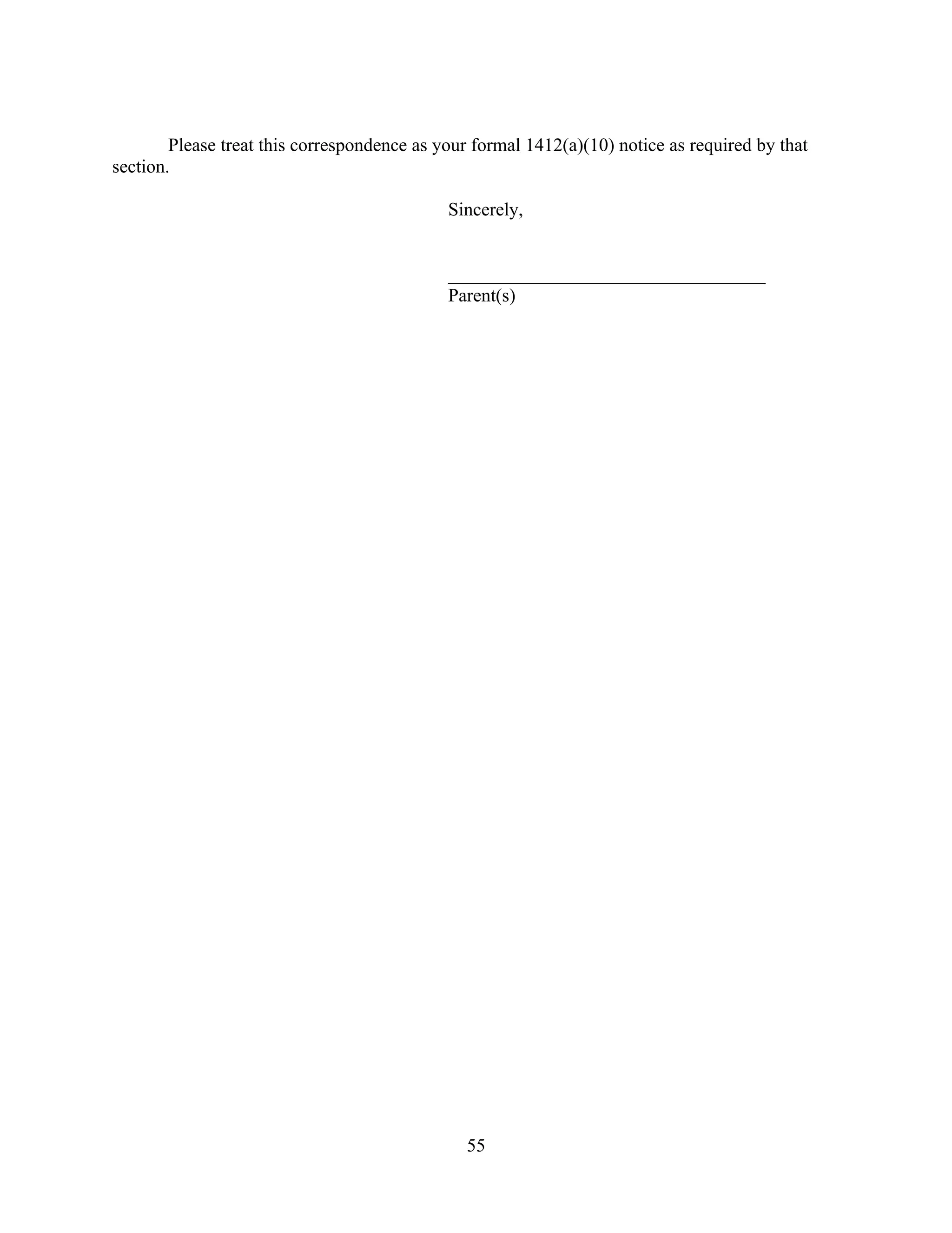 Complete handout   final