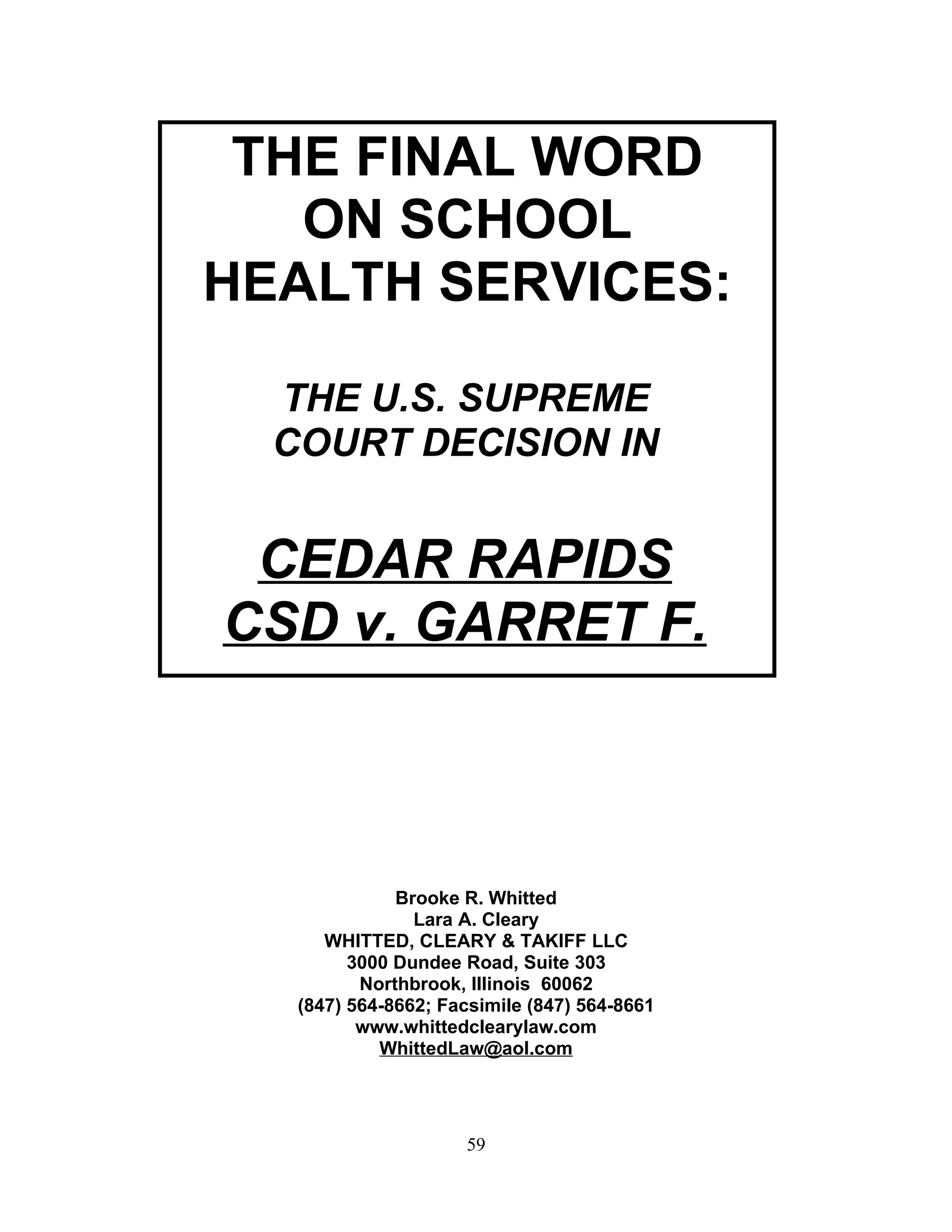 Complete handout   final