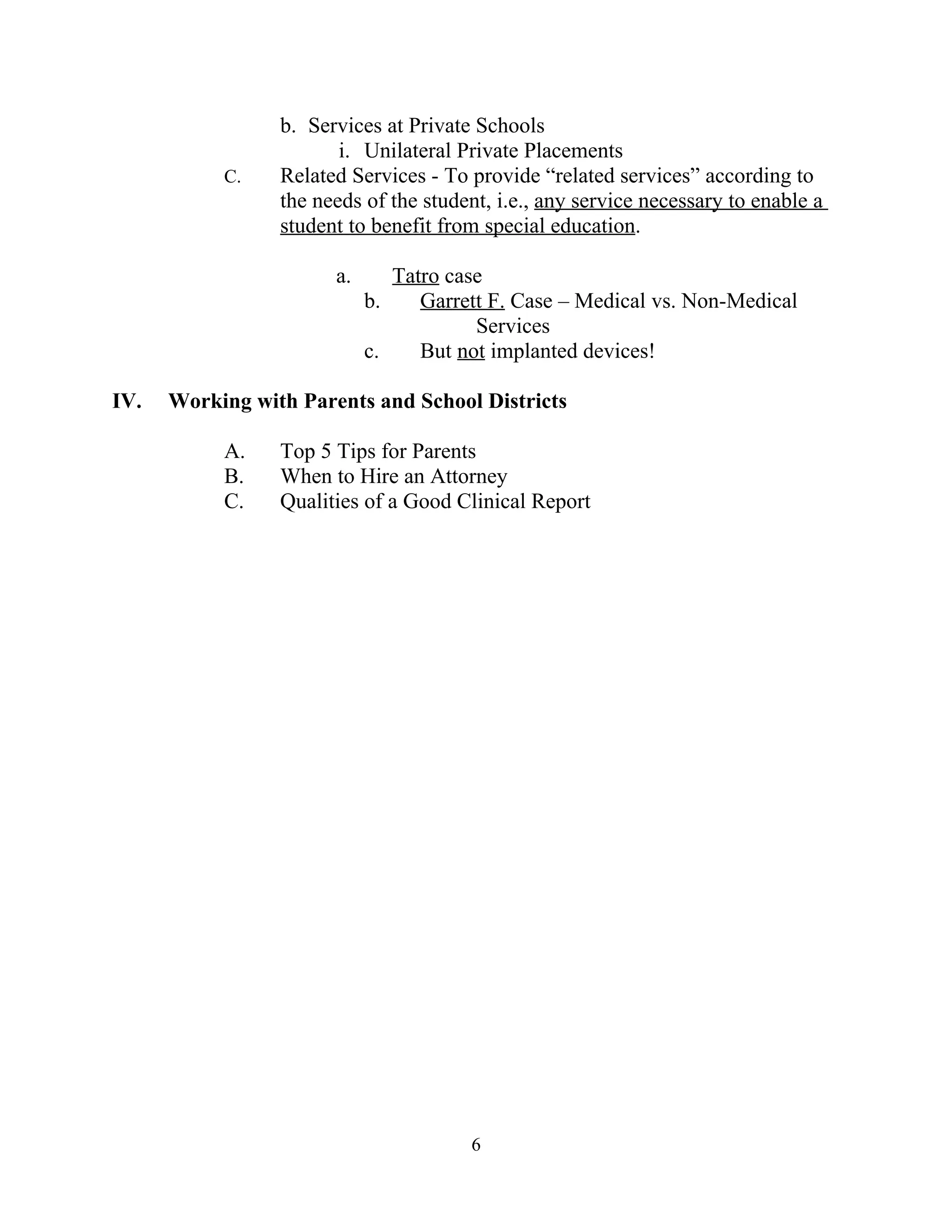 Complete handout   final