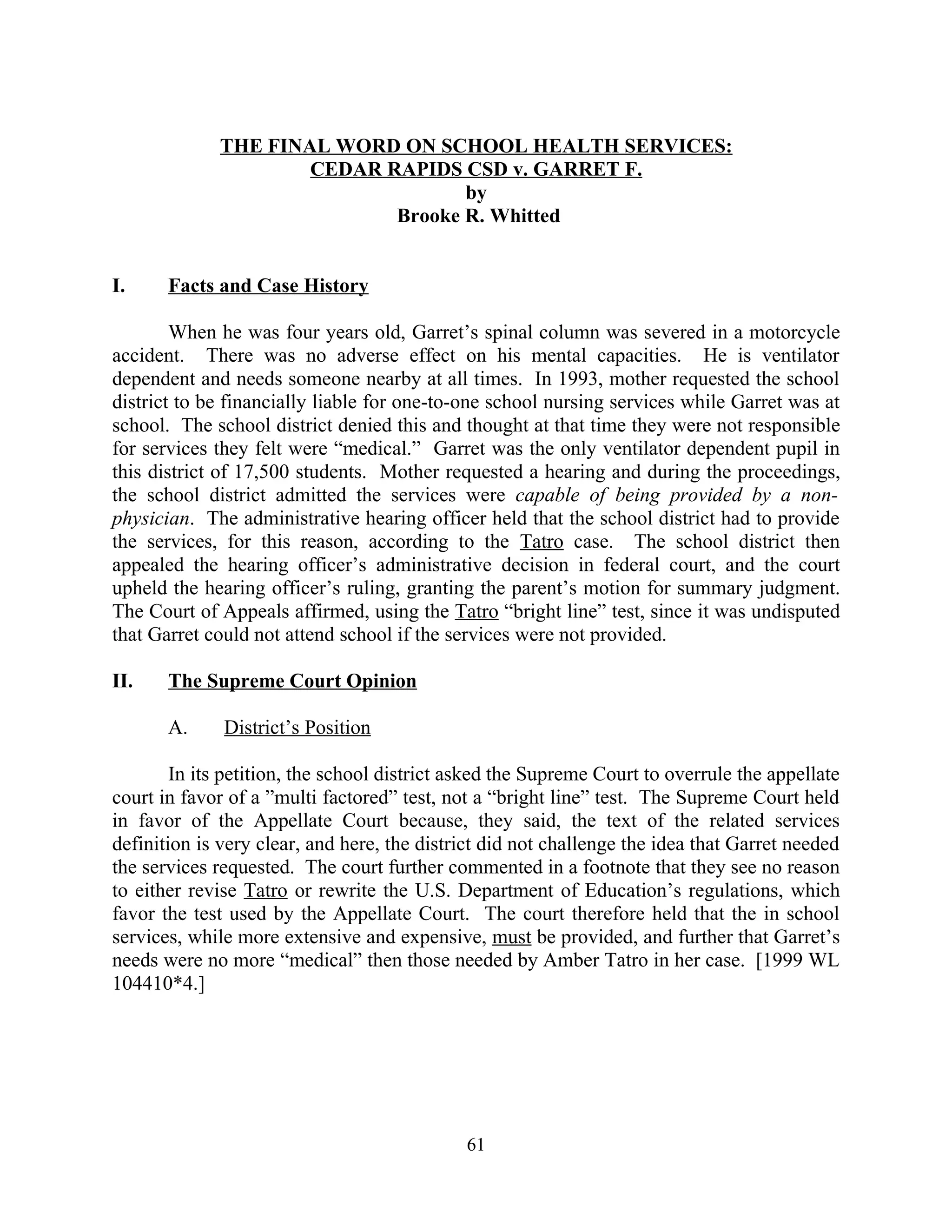 Complete handout   final