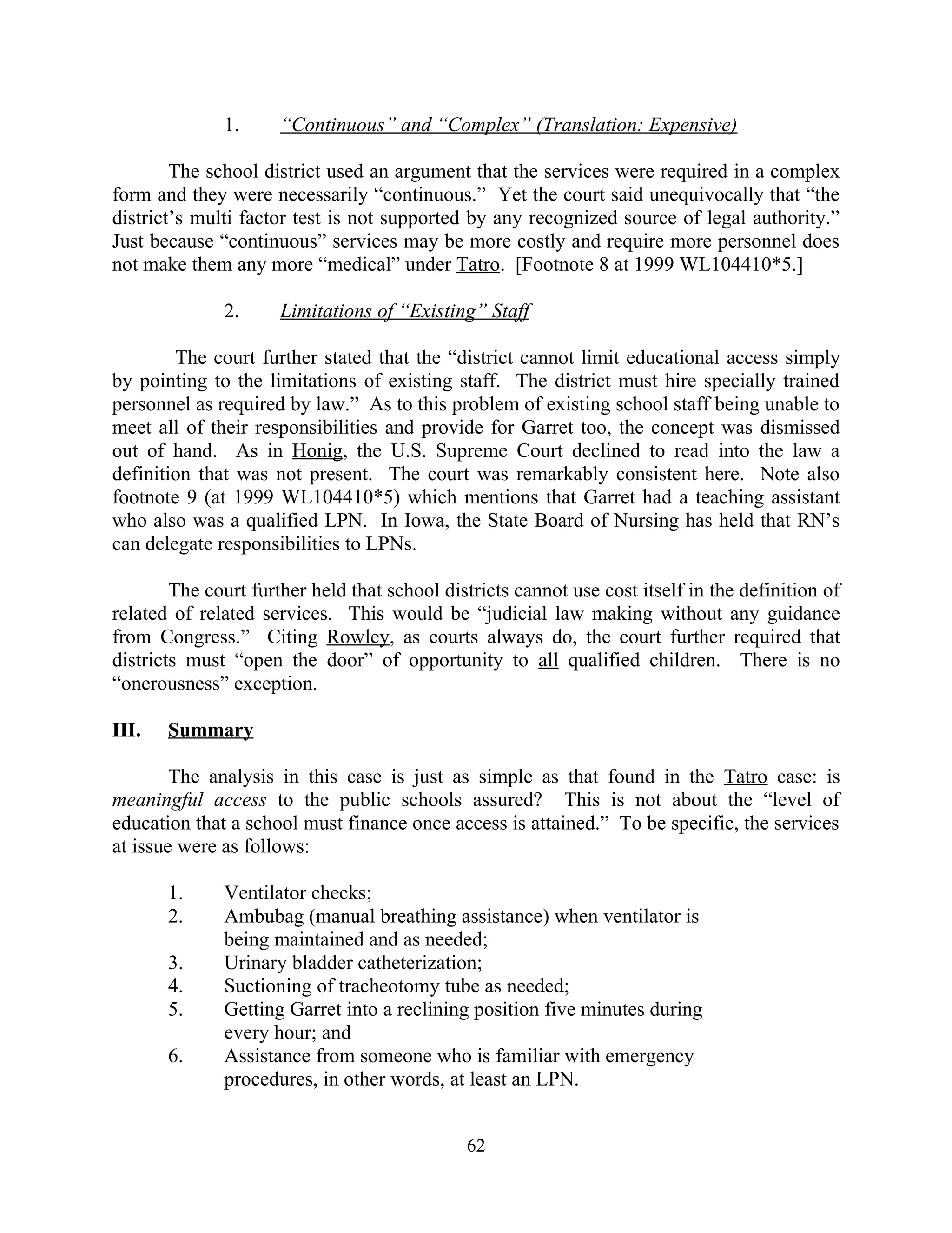 Complete handout   final