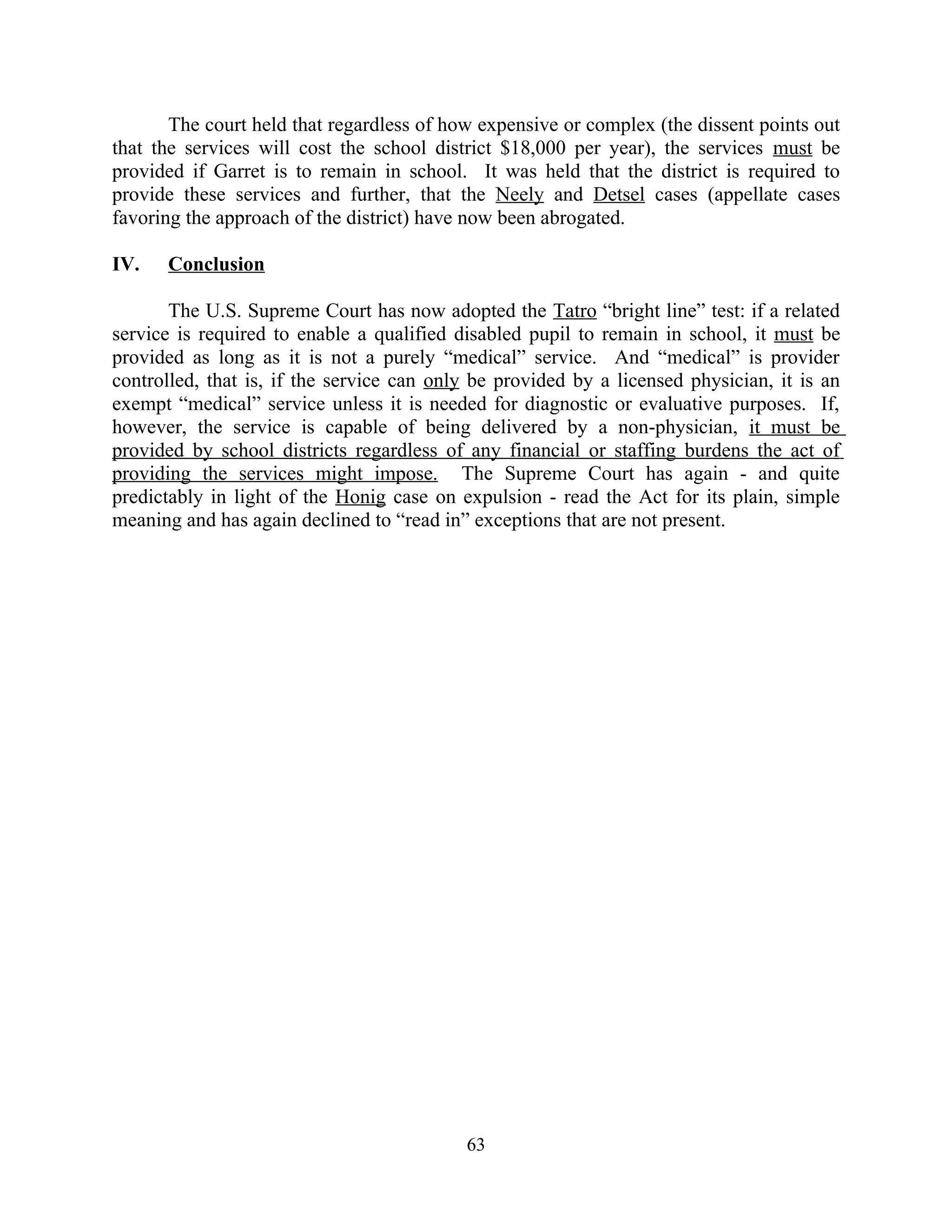 Complete handout   final