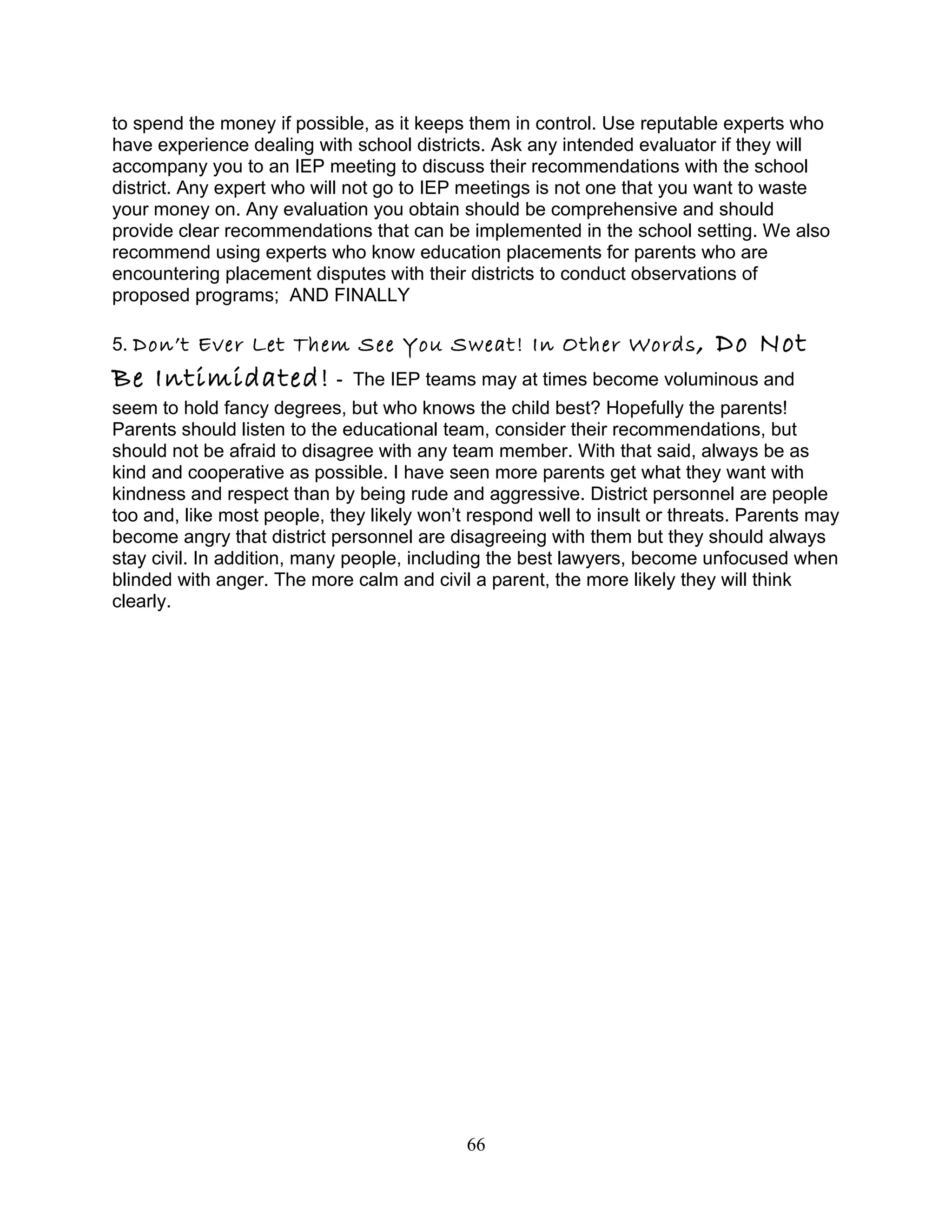 Complete handout   final