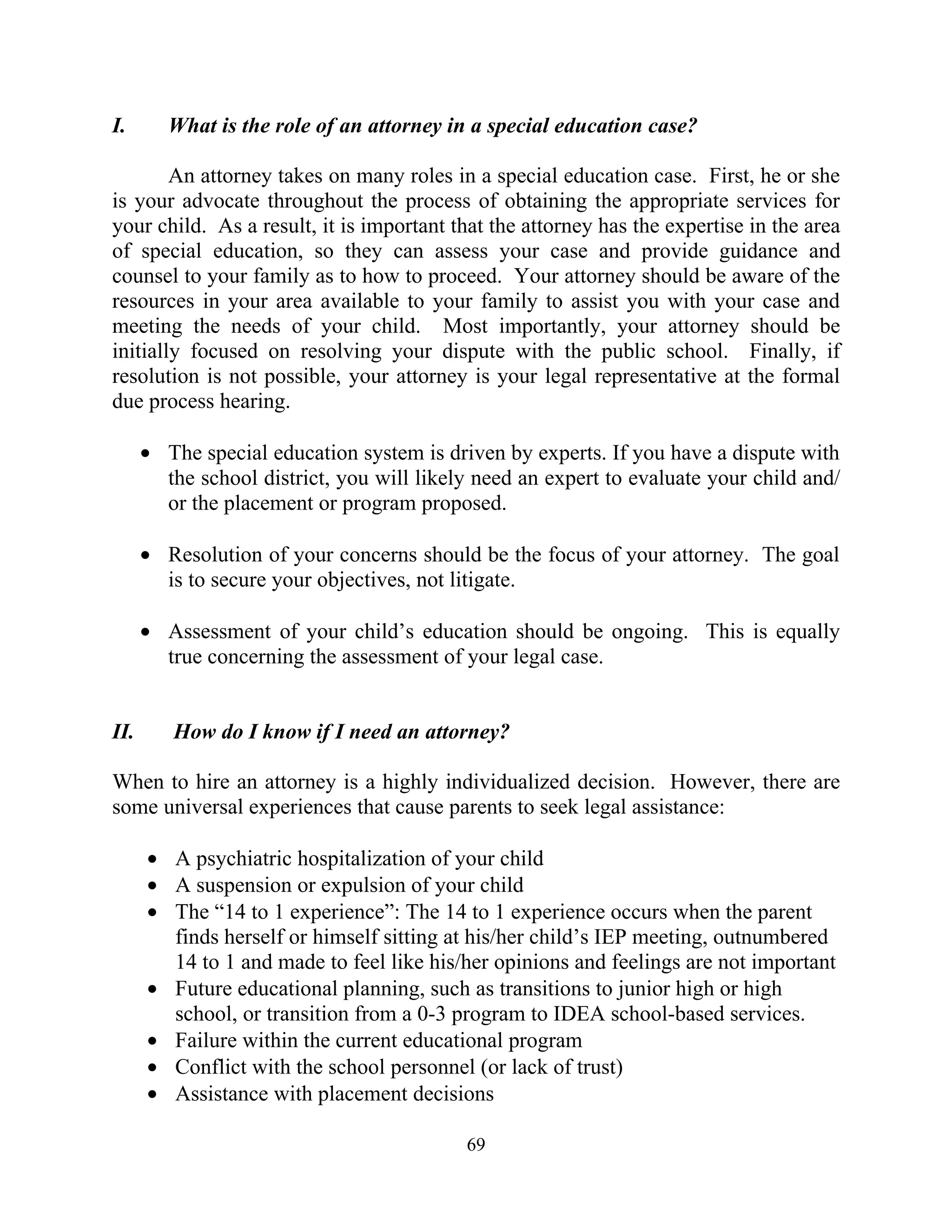 Complete handout   final