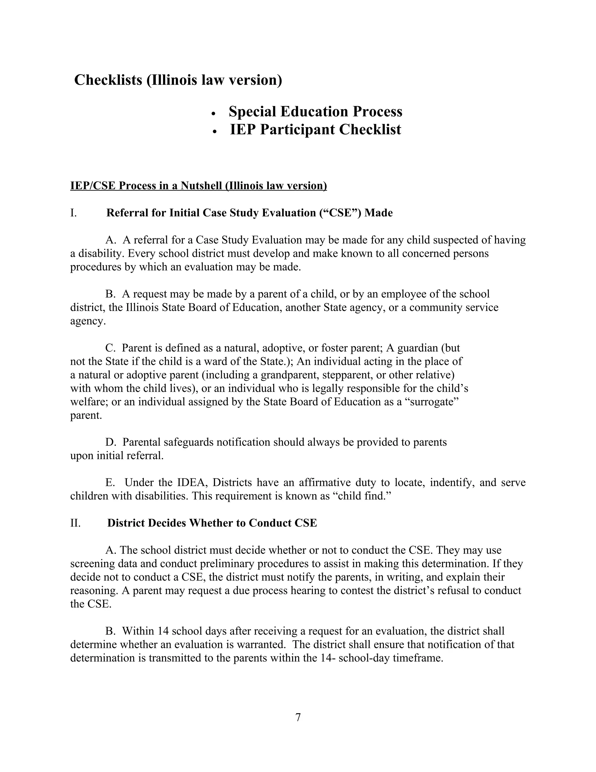 Complete handout   final