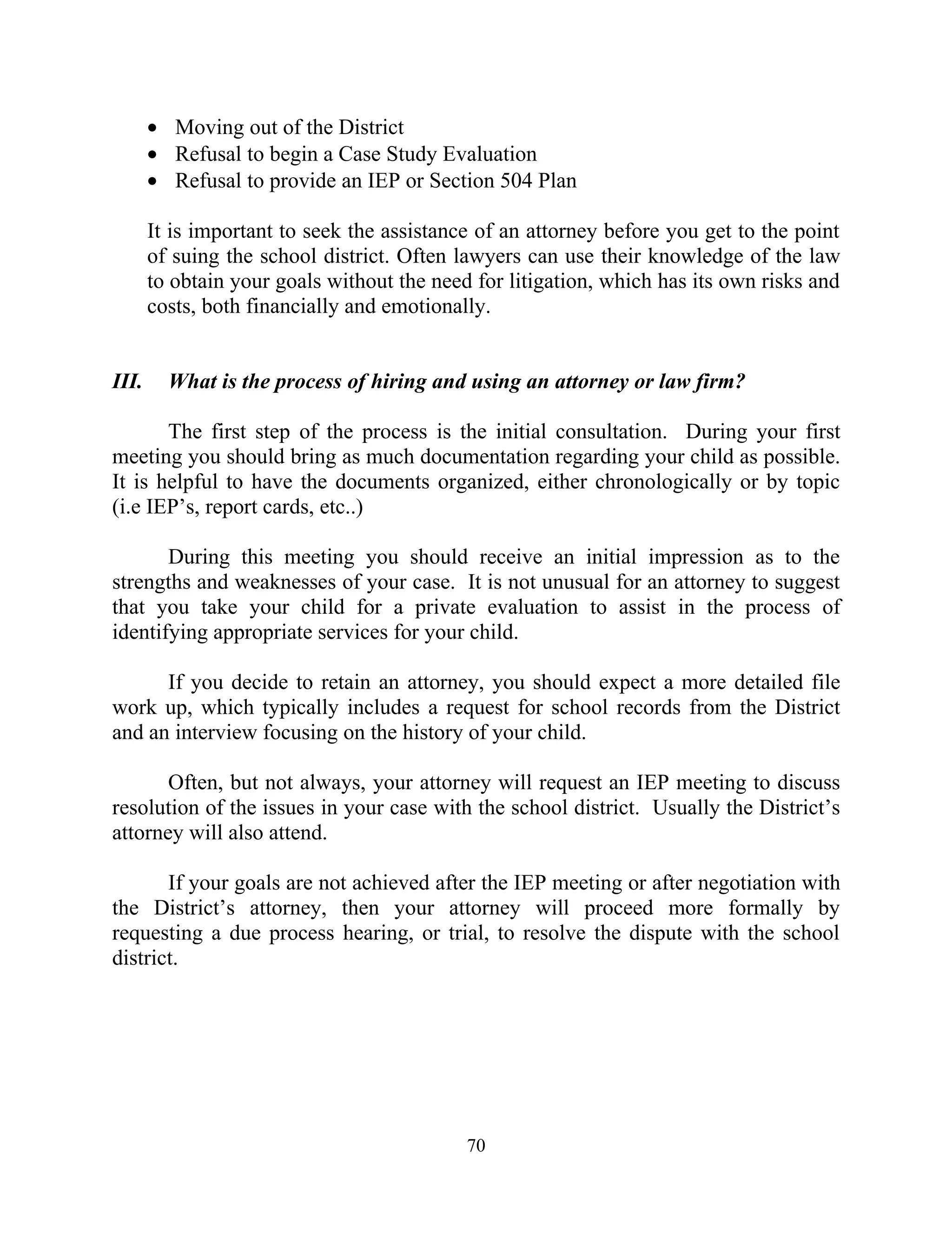 Complete handout   final