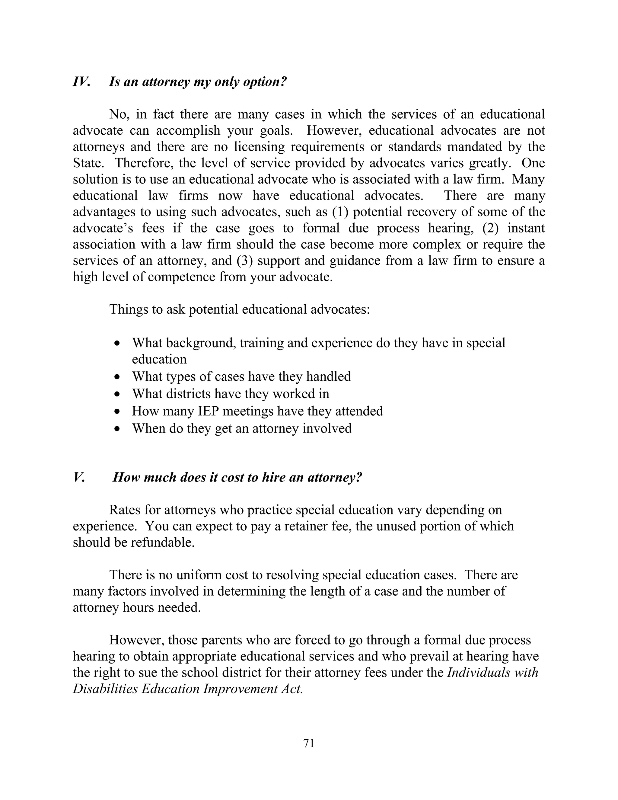 Complete handout   final