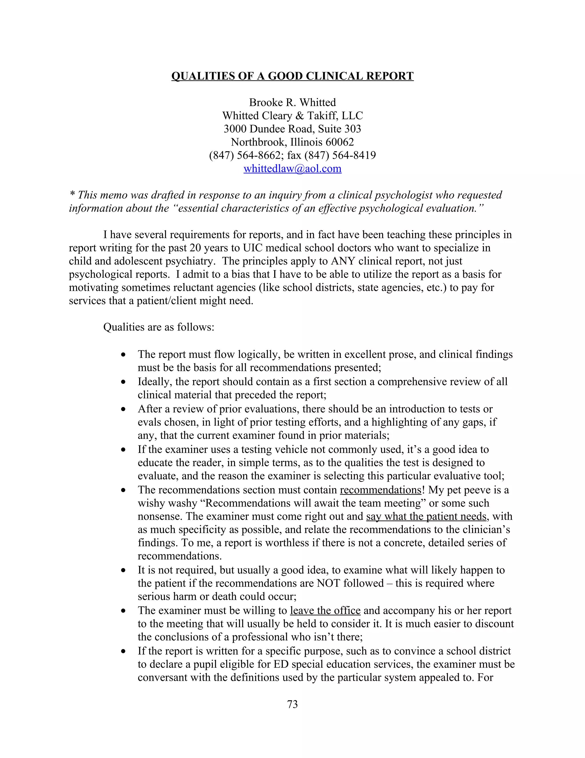 Complete handout   final