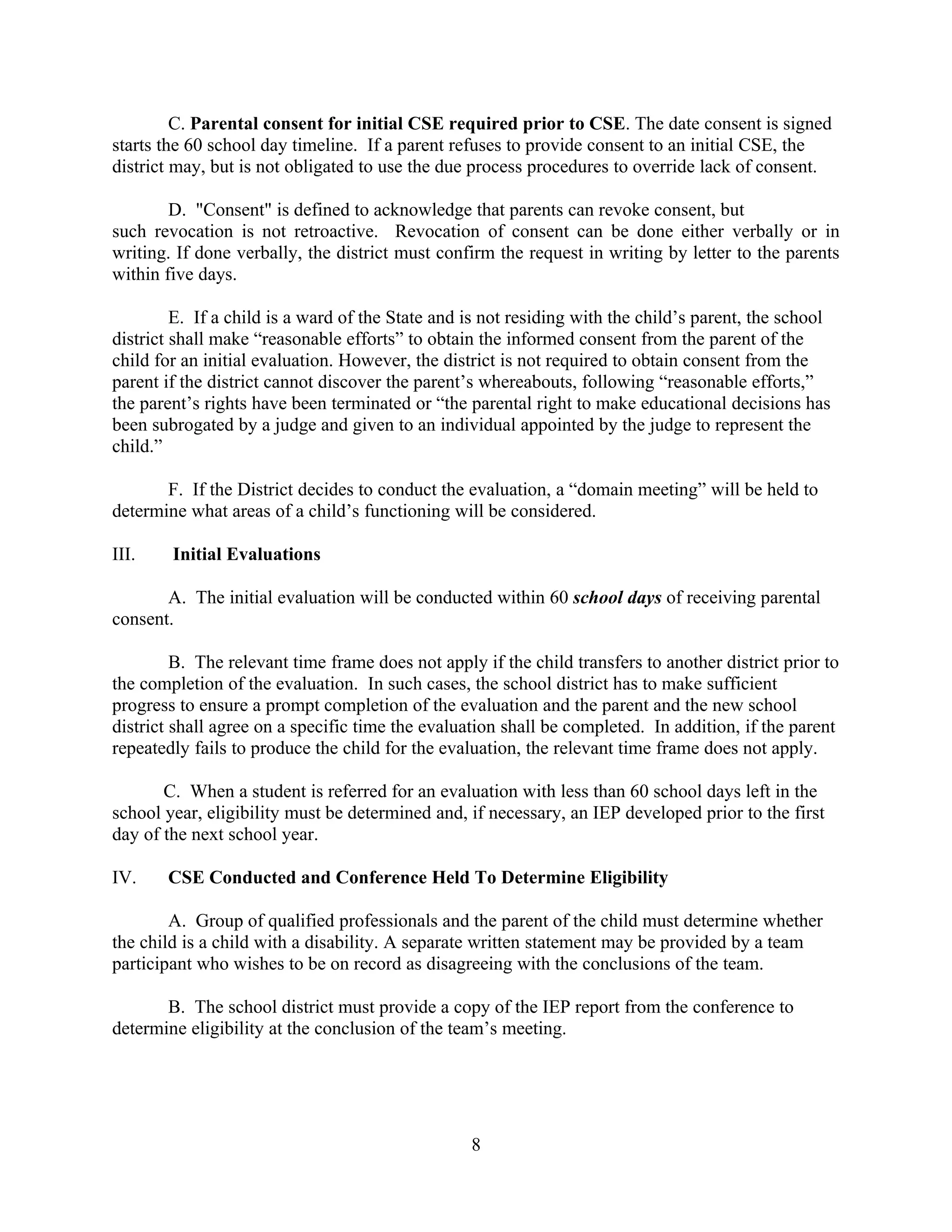 Complete handout   final